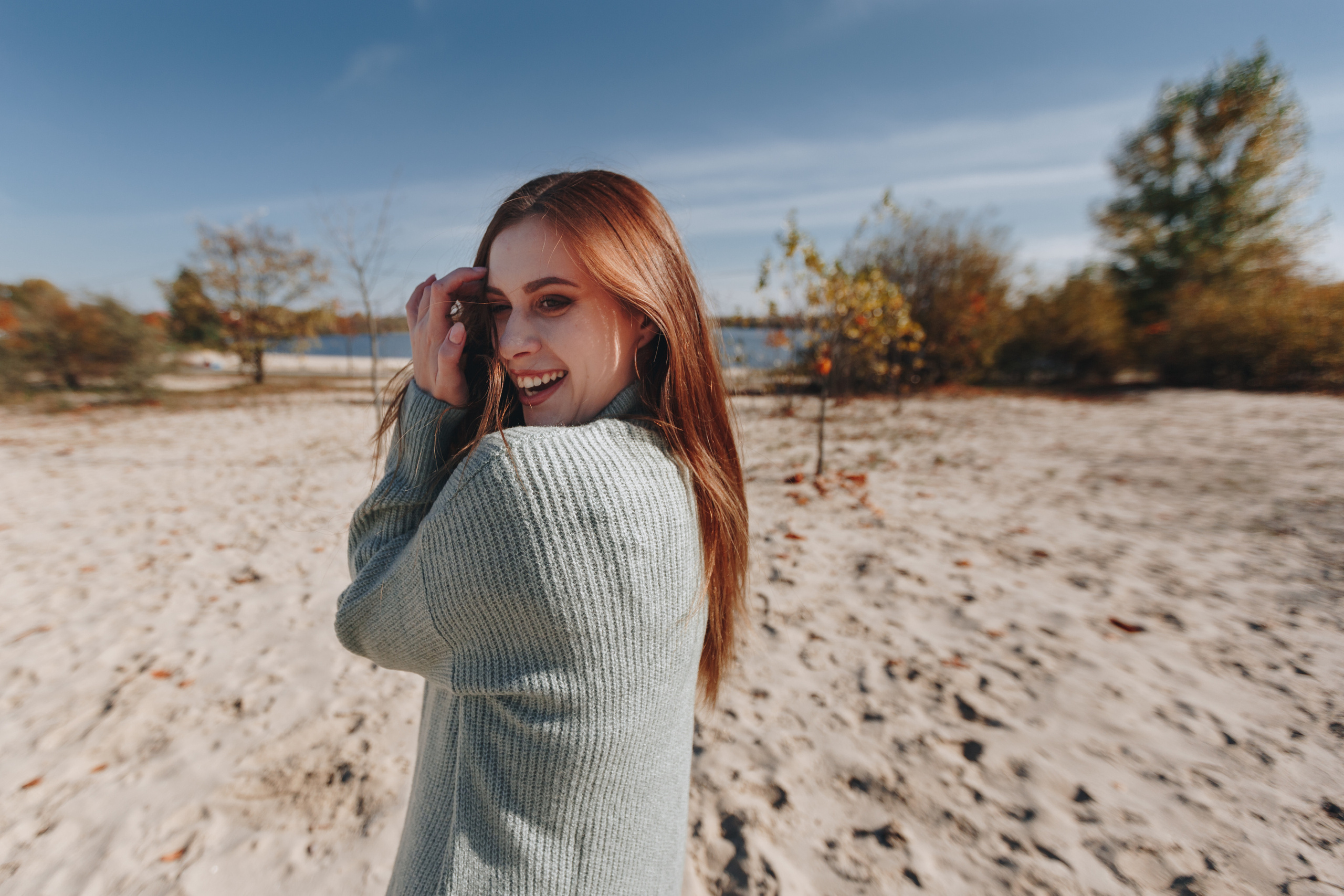 Лиза. Свадебный семейный фотограф и видеограф Гомель Минск Беларусь Европа
