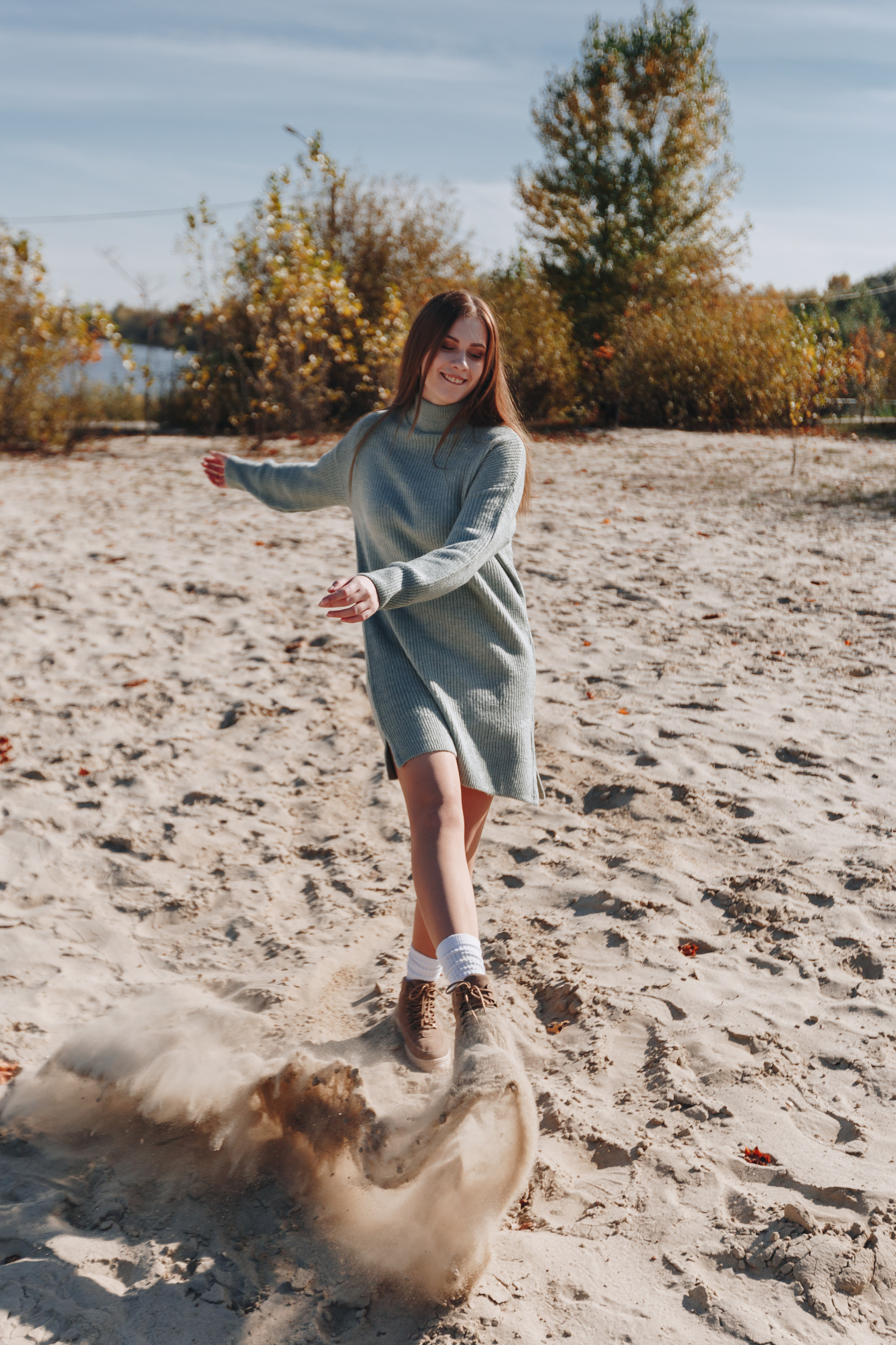 Лиза. Свадебный семейный фотограф и видеограф Гомель Минск Беларусь Европа