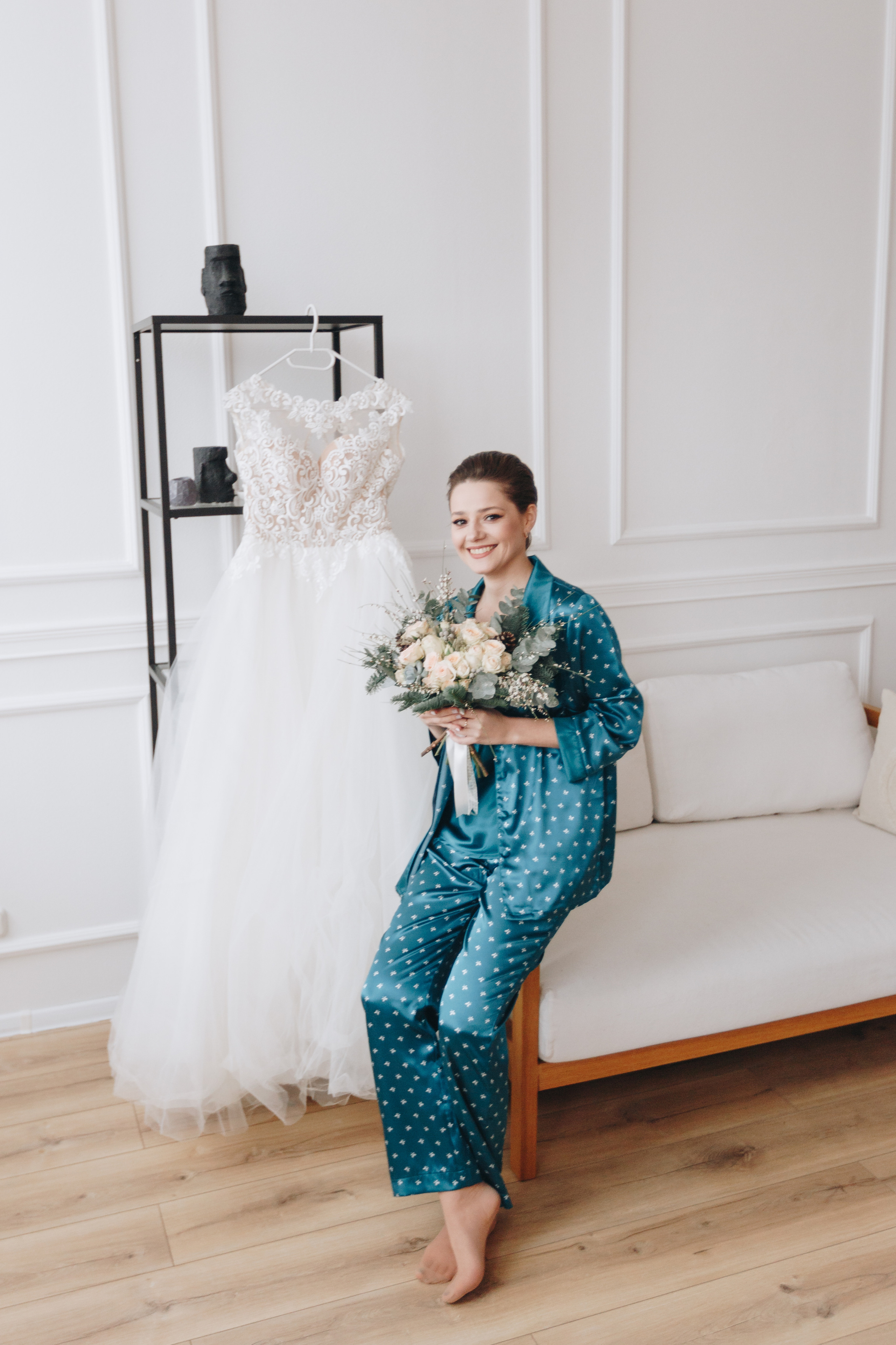 Зимняя фотосессия на свадьбу и видеосъёмка. Свадебный семейный фотограф и видеограф Гомель Минск Беларусь Европа