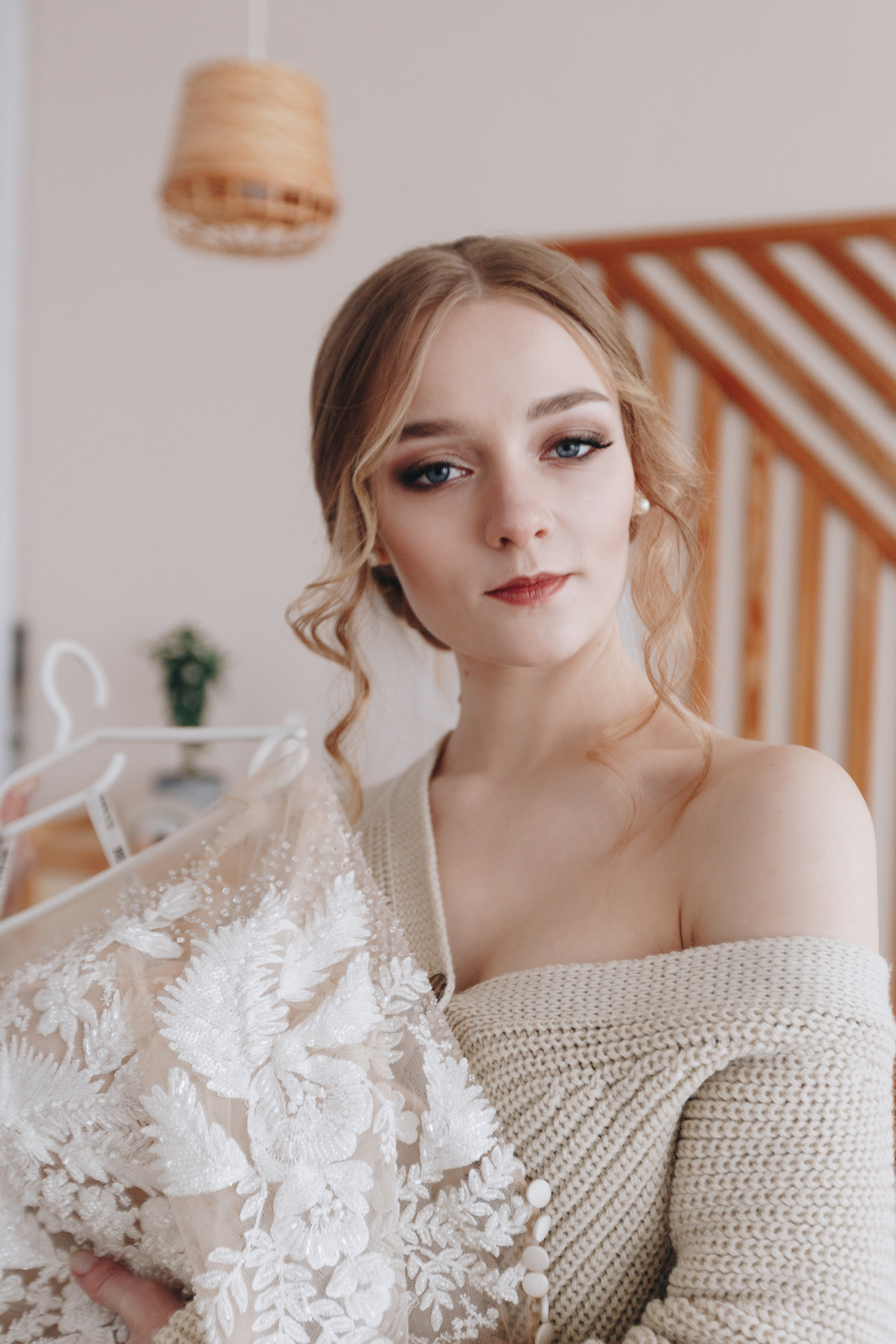 Свадебный фотограф и видеограф в Гомеле и Минске. Свадебный семейный фотограф и видеограф Гомель Минск Беларусь Европа