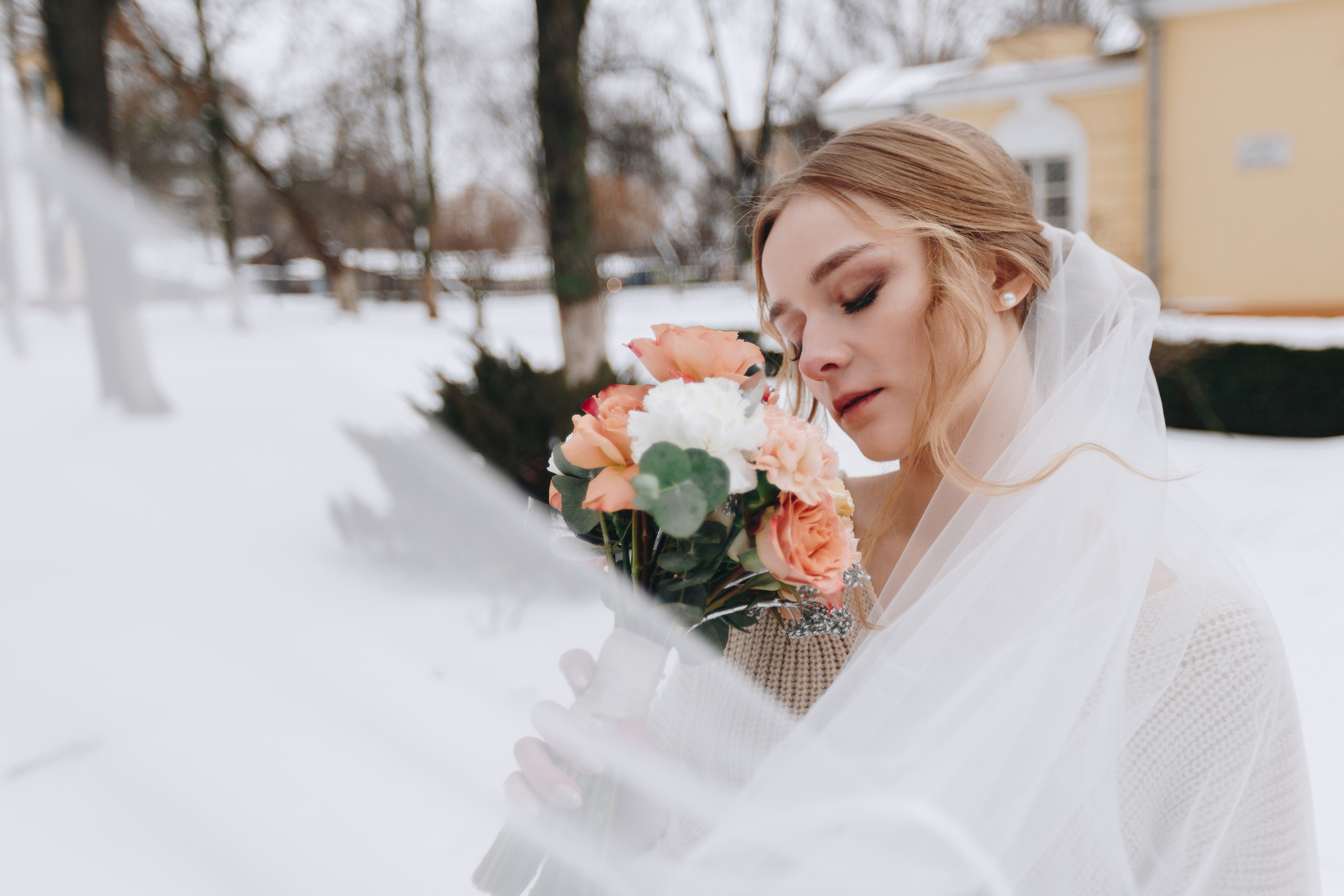 Свадебный фотограф и видеограф в Гомеле и Минске. Свадебный семейный фотограф и видеограф Гомель Минск Беларусь Европа