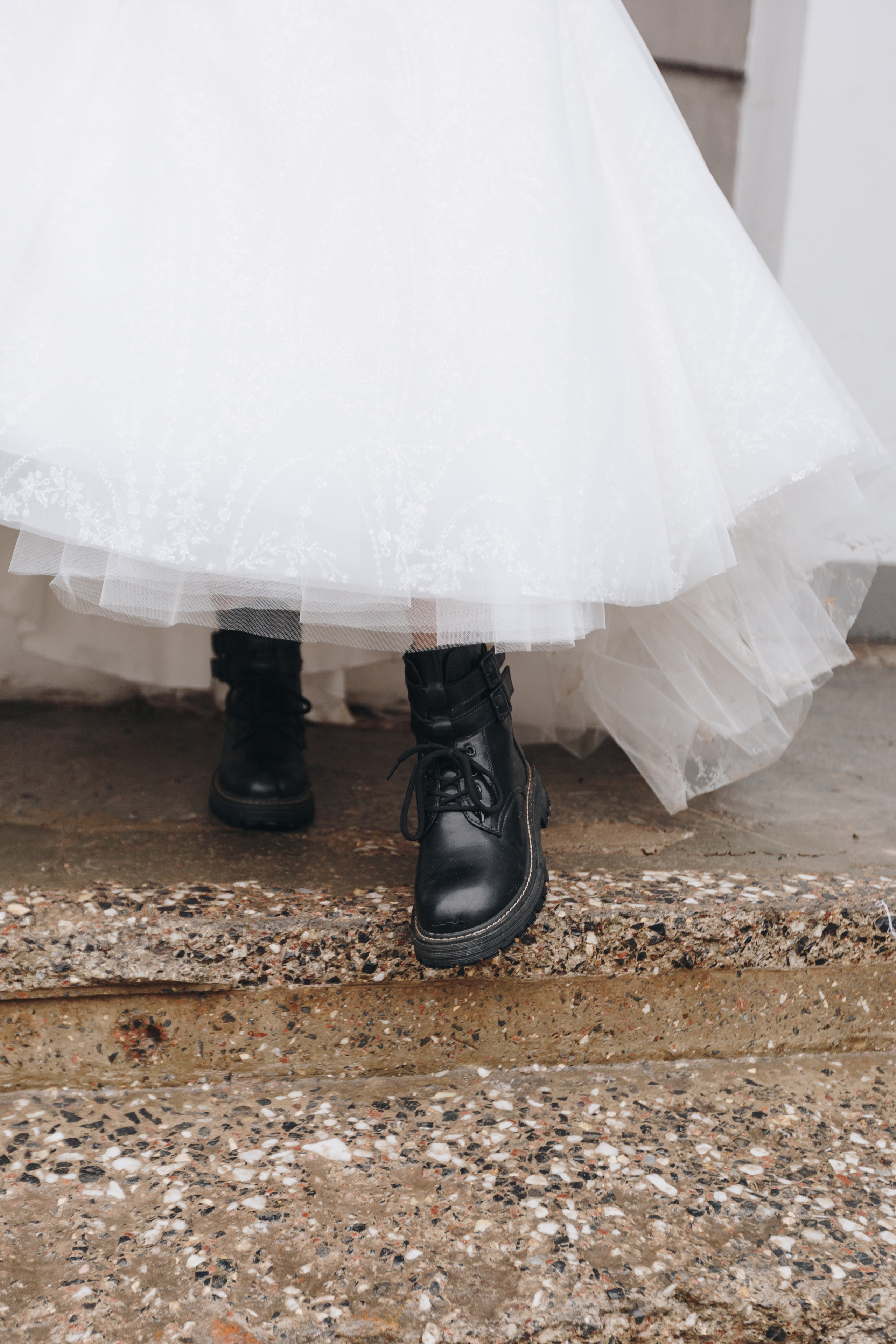 Свадебный фотограф и видеограф в Гомеле и Минске. Свадебный семейный фотограф и видеограф Гомель Минск Беларусь Европа