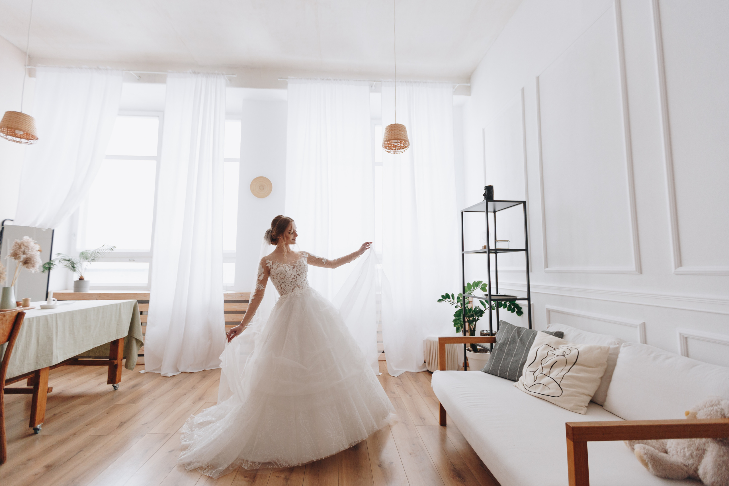 Свадебный фотограф и видеограф в Гомеле и Минске. Свадебный семейный фотограф и видеограф Гомель Минск Беларусь Европа