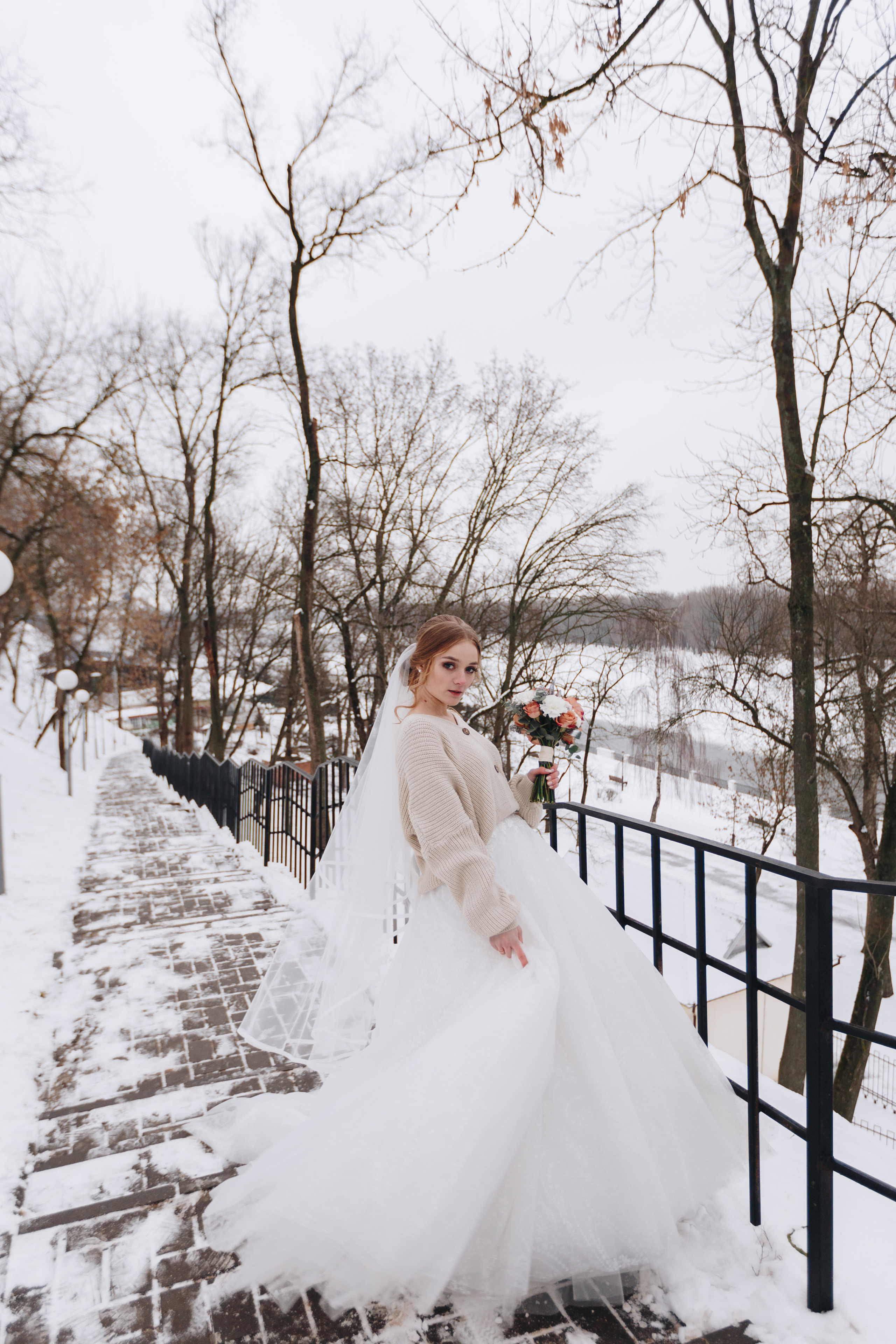 Свадебный фотограф и видеограф в Гомеле и Минске. Свадебный семейный фотограф и видеограф Гомель Минск Беларусь Европа