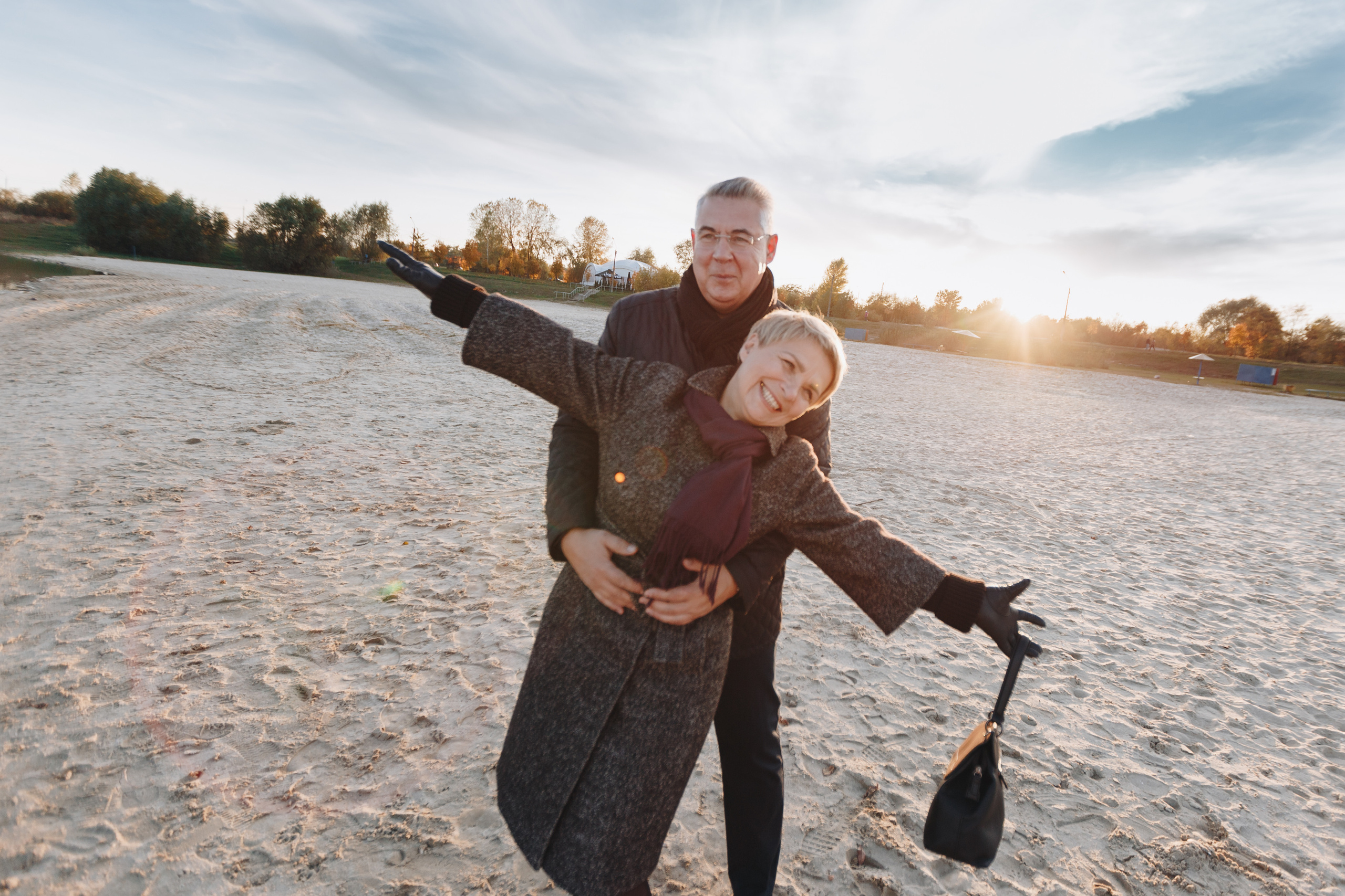 Мама и Папа. Свадебный семейный фотограф и видеограф Гомель Минск Беларусь Европа