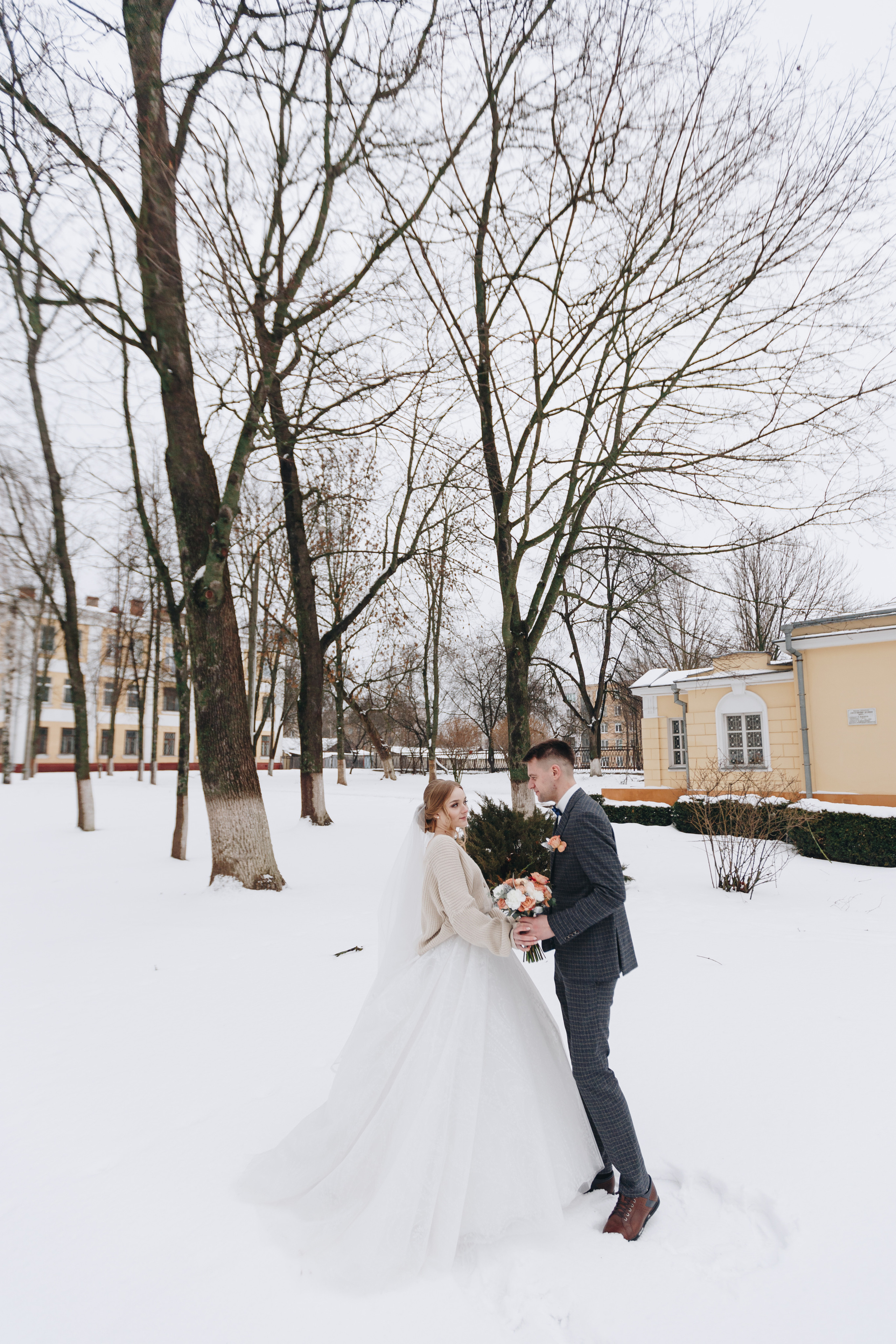 Свадебный фотограф и видеограф в Гомеле и Минске. Свадебный семейный фотограф и видеограф Гомель Минск Беларусь Европа