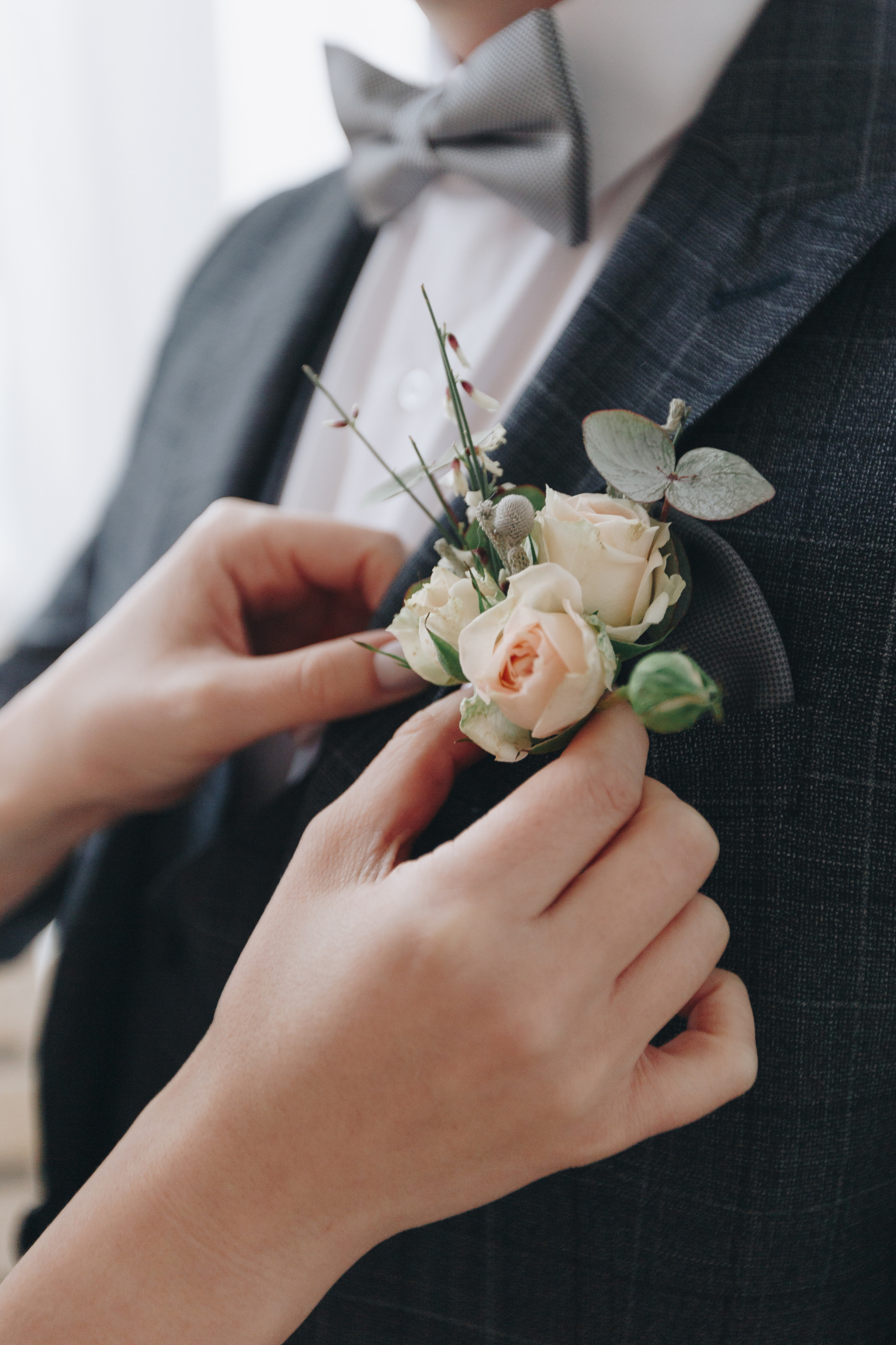 Зимняя фотосессия на свадьбу и видеосъёмка. Свадебный семейный фотограф и видеограф Гомель Минск Беларусь Европа