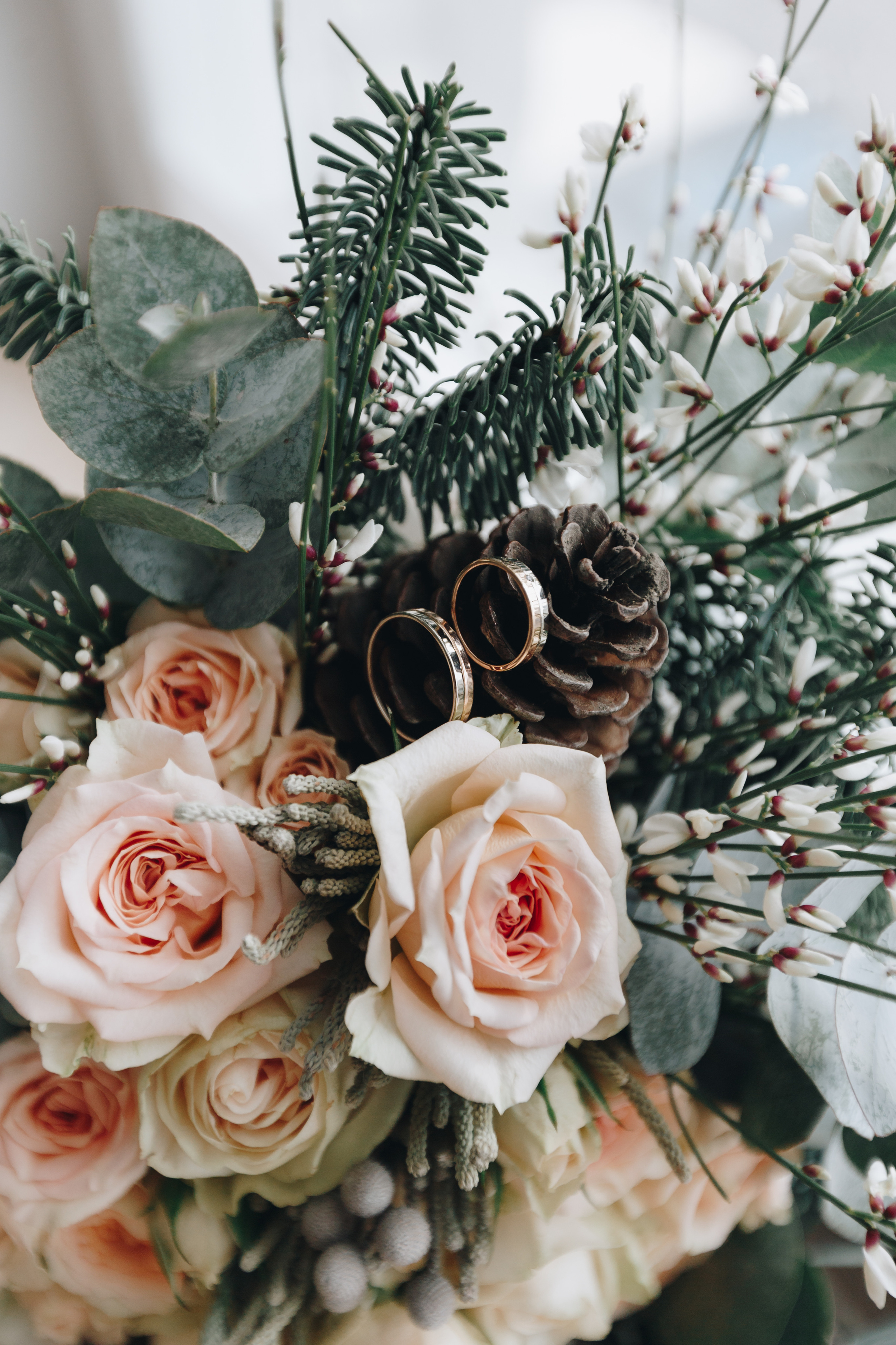 Зимняя фотосессия на свадьбу и видеосъёмка. Свадебный семейный фотограф и видеограф Гомель Минск Беларусь Европа