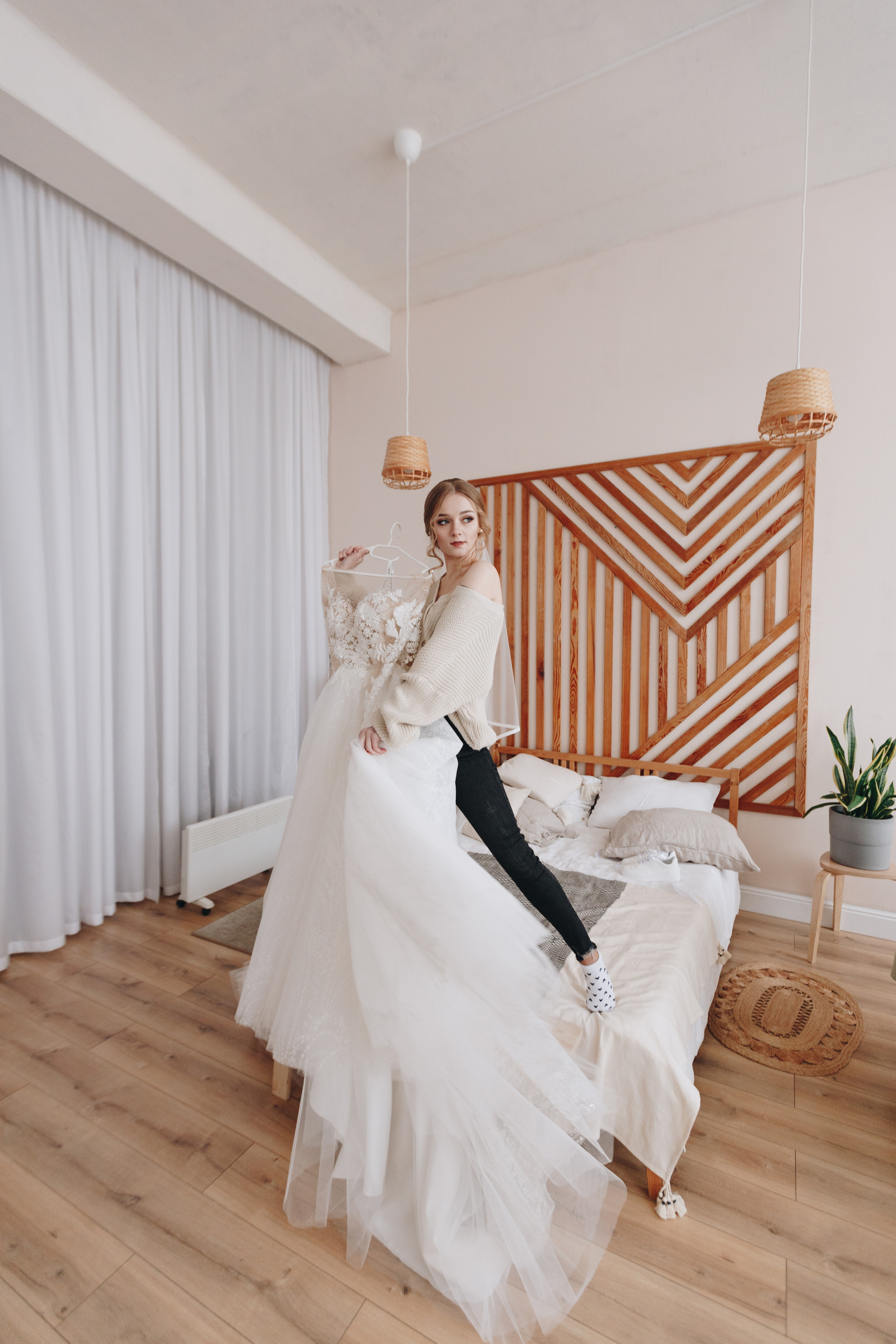 Свадебный фотограф и видеограф в Гомеле и Минске. Свадебный семейный фотограф и видеограф Гомель Минск Беларусь Европа