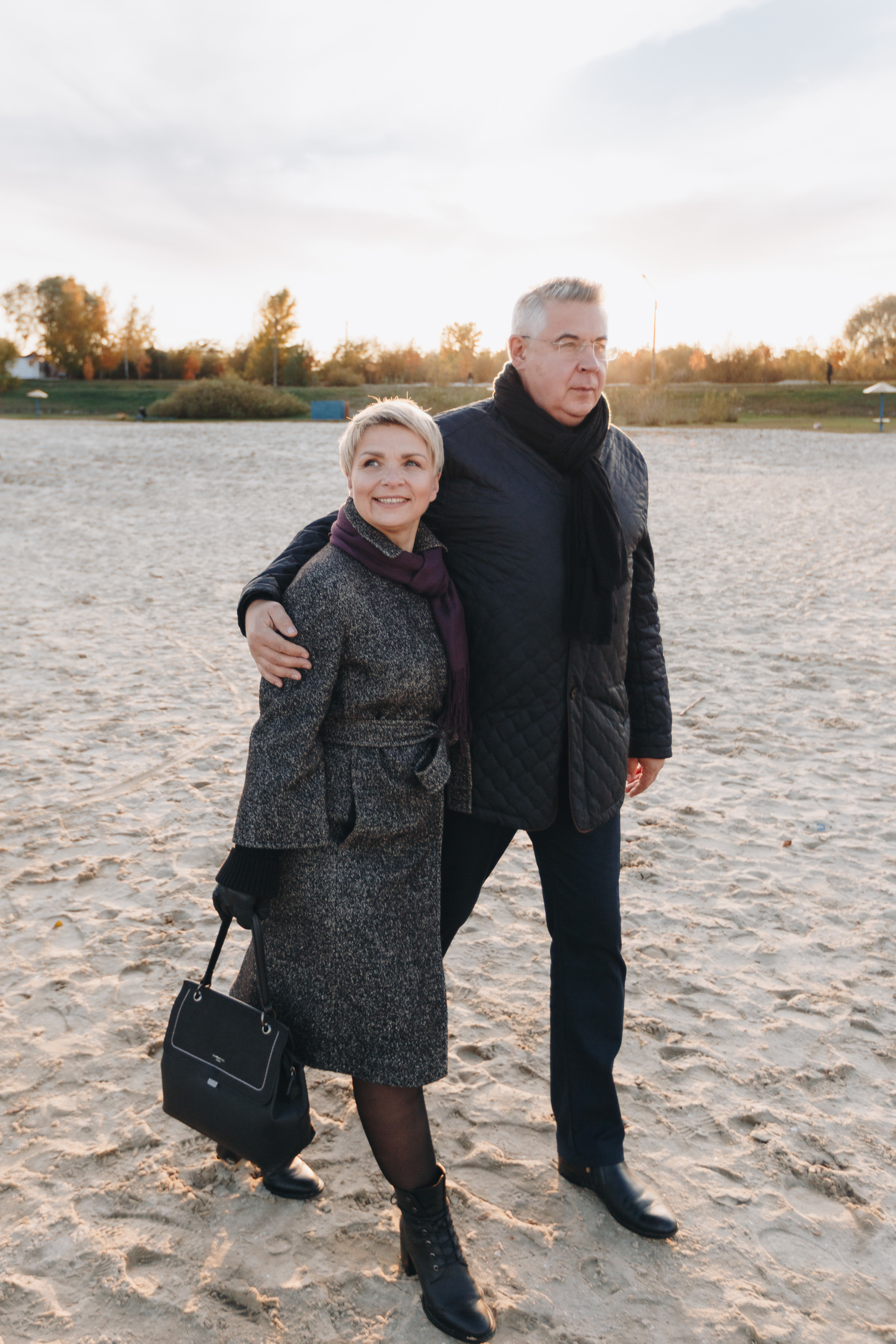 Мама и Папа. Свадебный семейный фотограф и видеограф Гомель Минск Беларусь Европа