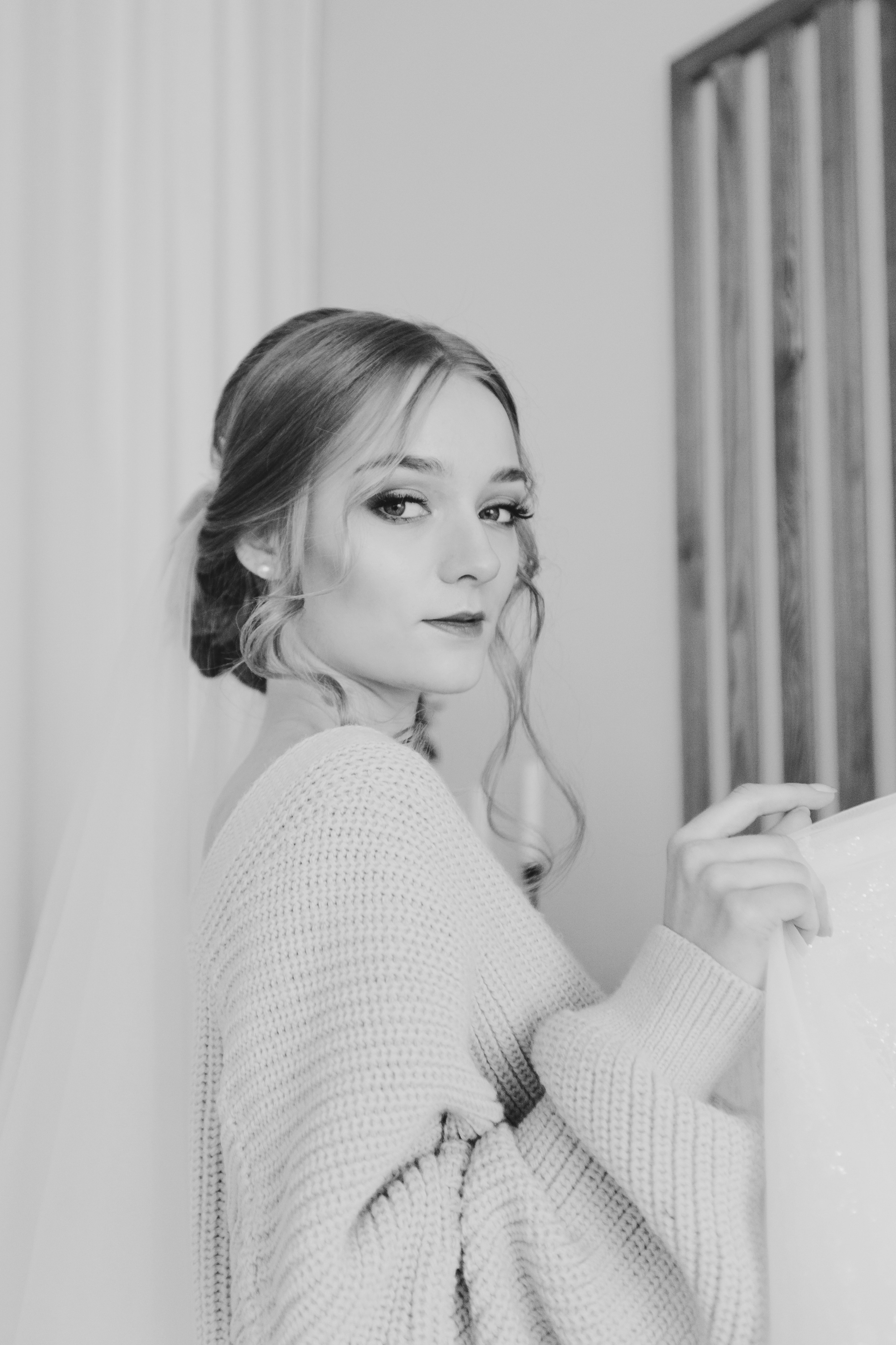 Свадебный фотограф и видеограф в Гомеле и Минске. Свадебный семейный фотограф и видеограф Гомель Минск Беларусь Европа