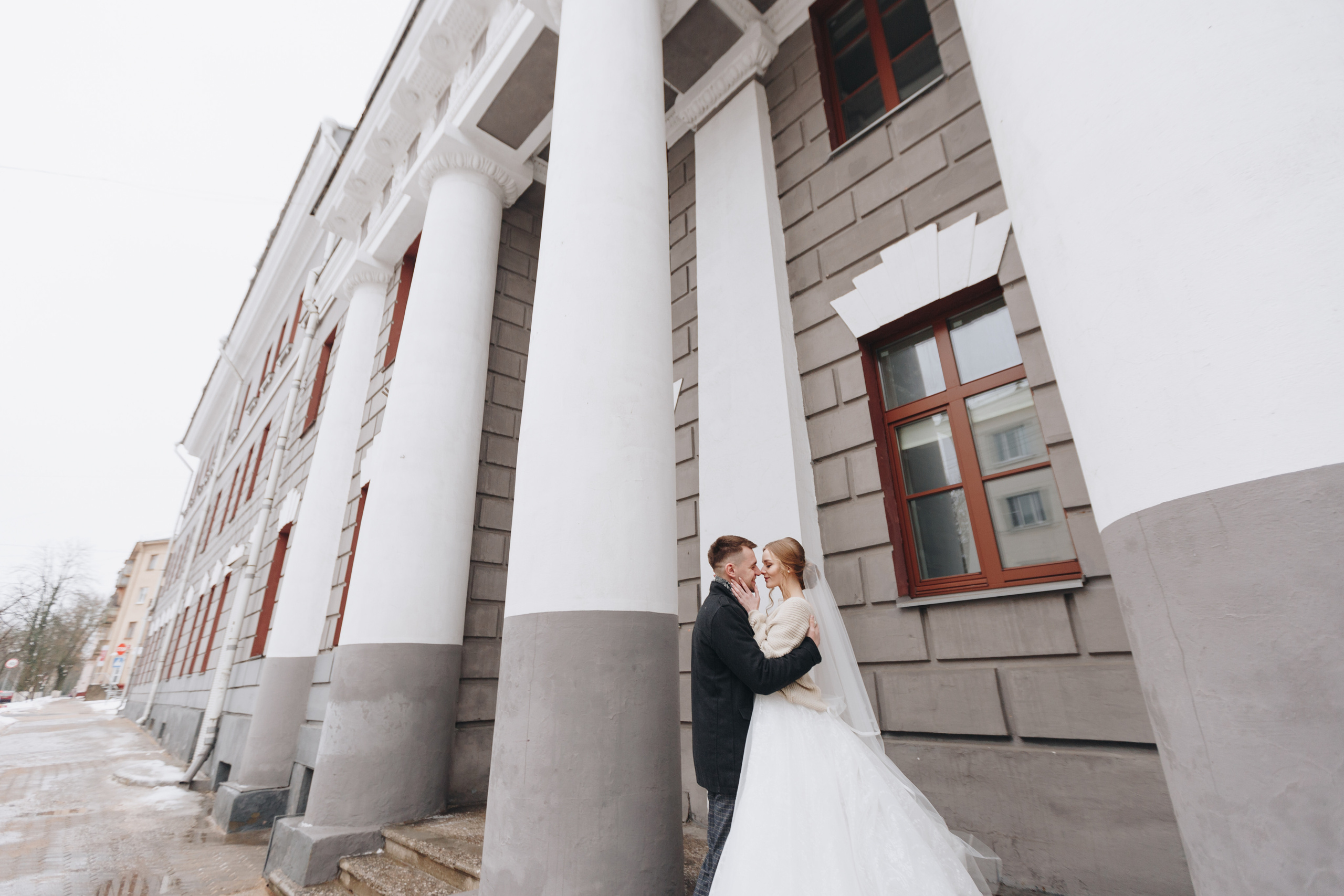 Свадебный фотограф и видеограф в Гомеле и Минске. Свадебный семейный фотограф и видеограф Гомель Минск Беларусь Европа