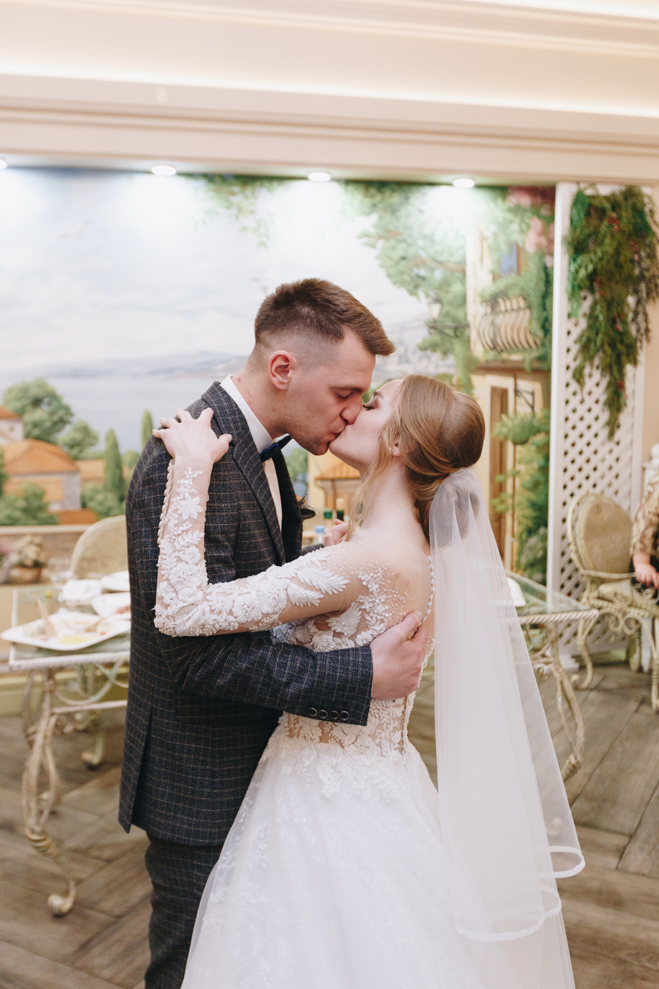 Свадебный фотограф и видеограф в Гомеле и Минске. Свадебный семейный фотограф и видеограф Гомель Минск Беларусь Европа