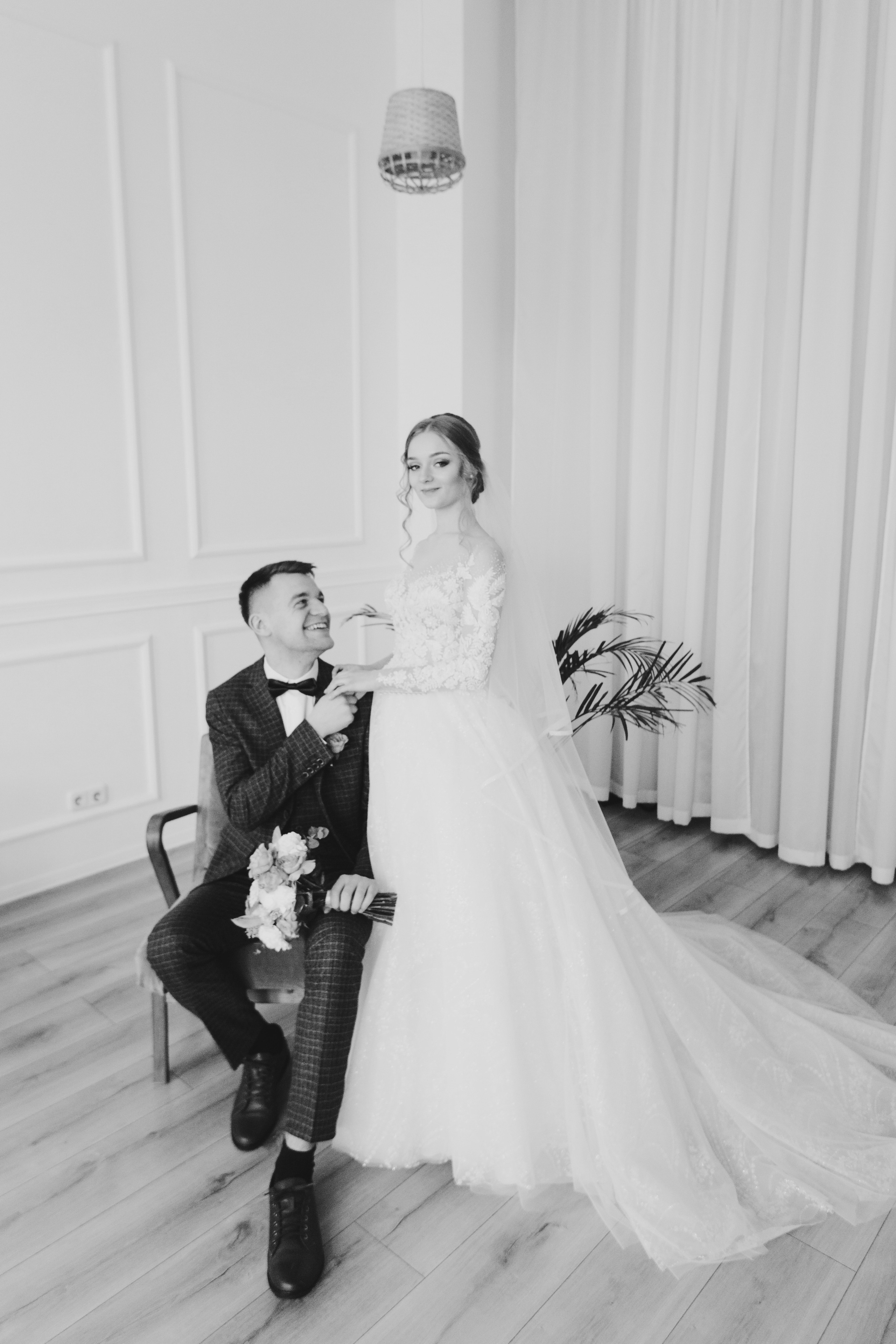 Свадебный фотограф и видеограф в Гомеле и Минске. Свадебный семейный фотограф и видеограф Гомель Минск Беларусь Европа