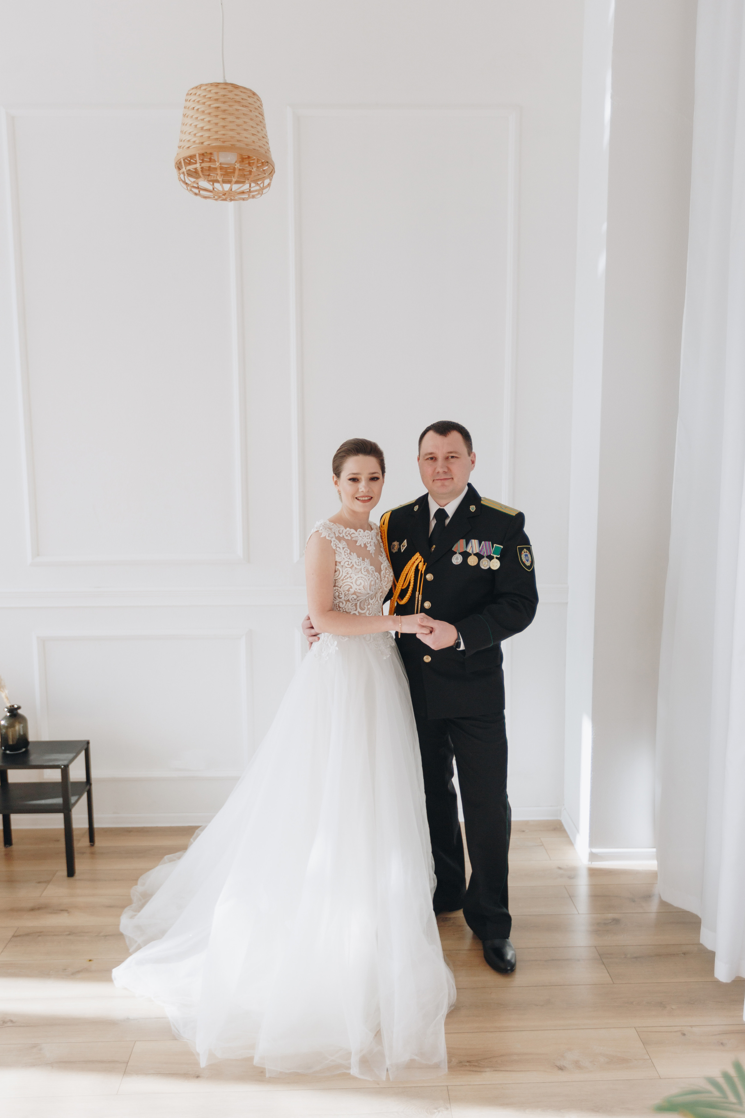 Зимняя фотосессия на свадьбу и видеосъёмка. Свадебный семейный фотограф и видеограф Гомель Минск Беларусь Европа