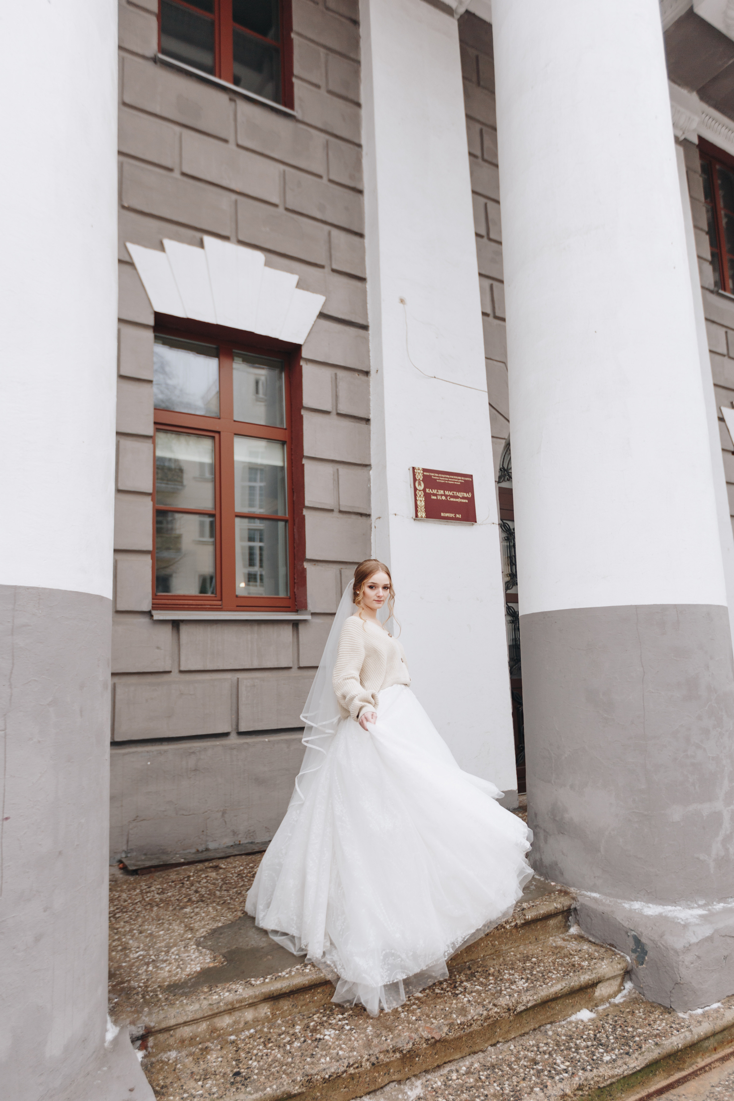 Свадебный фотограф и видеограф в Гомеле и Минске. Свадебный семейный фотограф и видеограф Гомель Минск Беларусь Европа