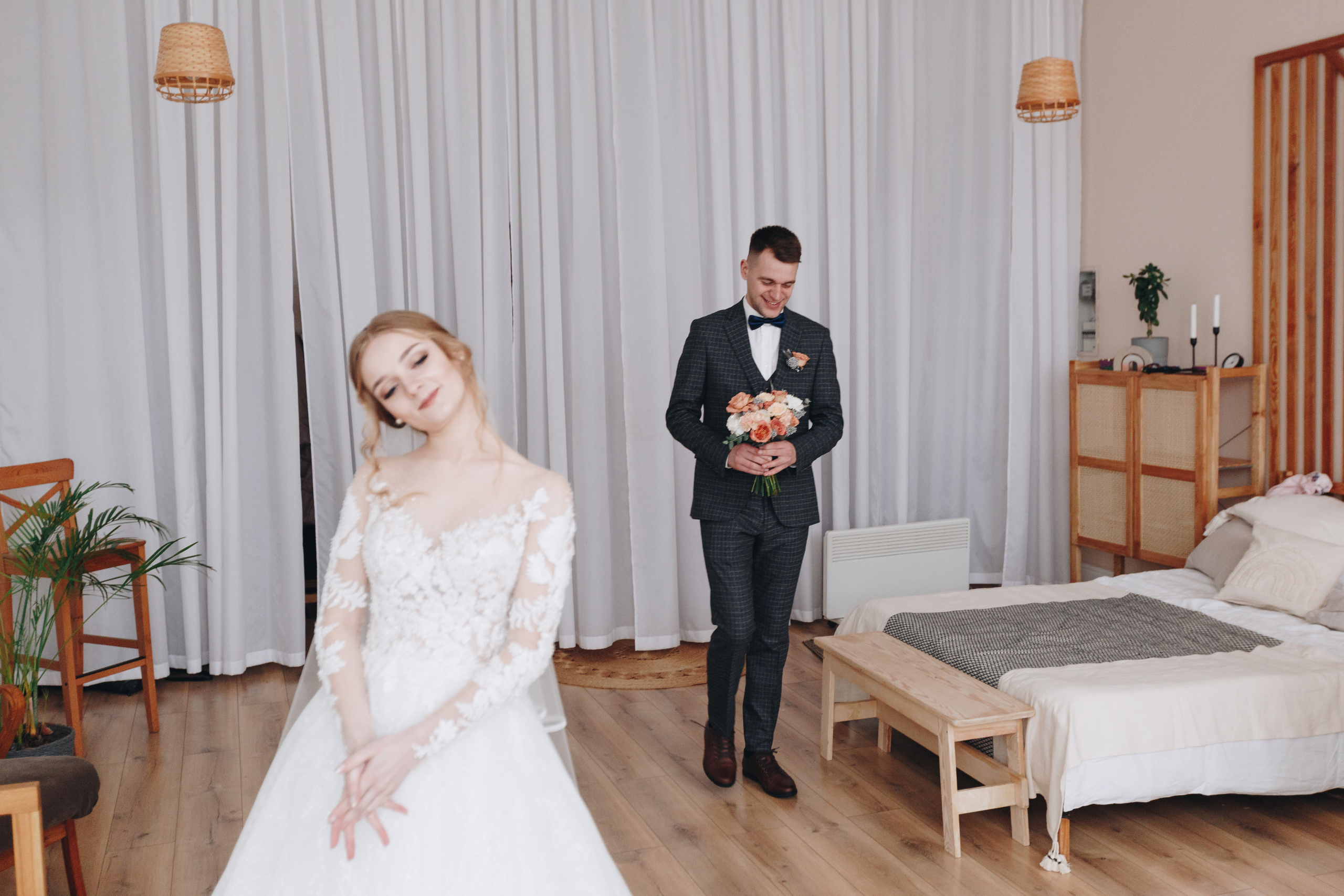 Свадебный фотограф и видеограф в Гомеле и Минске. Свадебный семейный фотограф и видеограф Гомель Минск Беларусь Европа