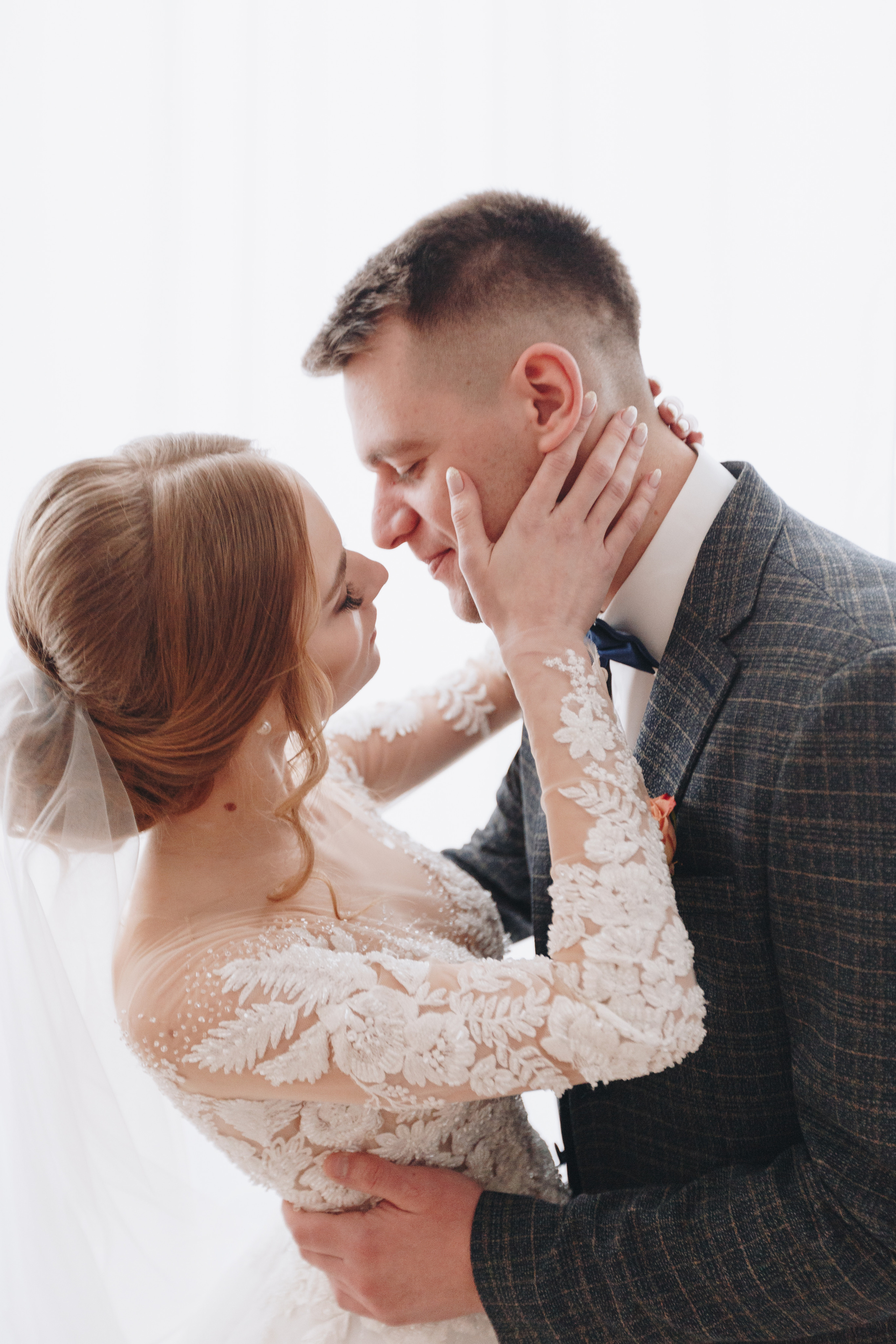 Свадебный фотограф и видеограф в Гомеле и Минске. Свадебный семейный фотограф и видеограф Гомель Минск Беларусь Европа