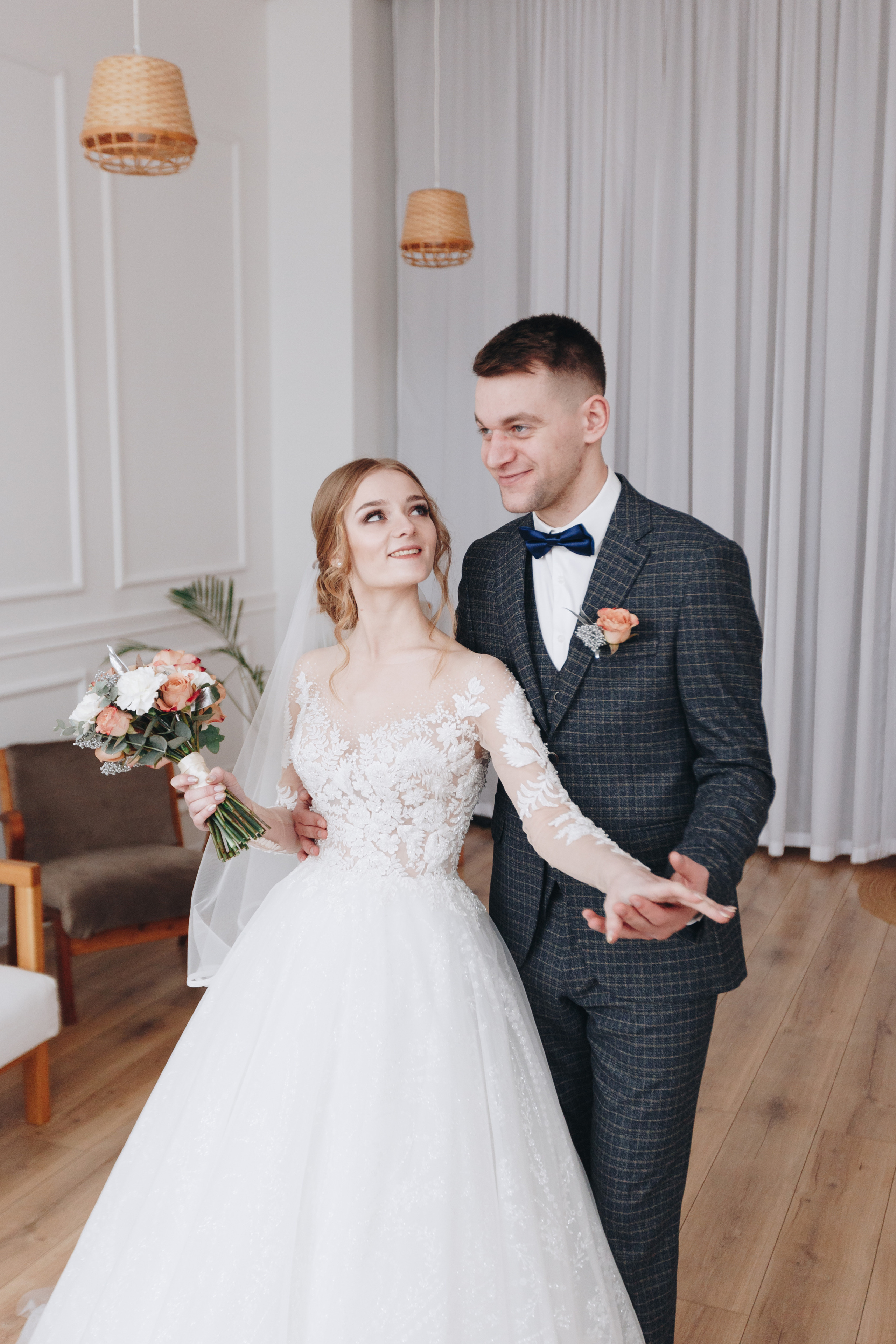 Свадебный фотограф и видеограф в Гомеле и Минске. Свадебный семейный фотограф и видеограф Гомель Минск Беларусь Европа