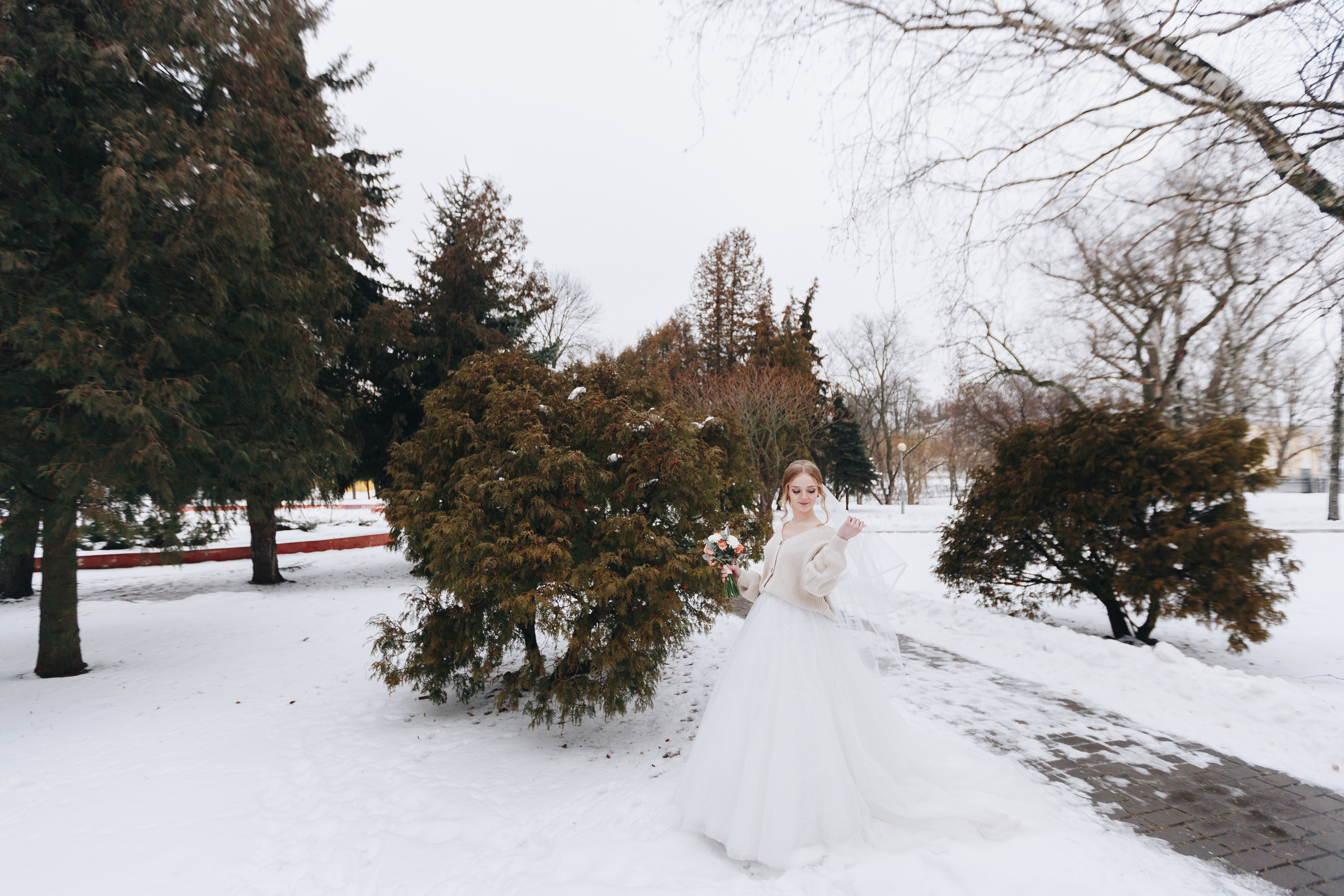 Свадебный фотограф и видеограф в Гомеле и Минске. Свадебный семейный фотограф и видеограф Гомель Минск Беларусь Европа