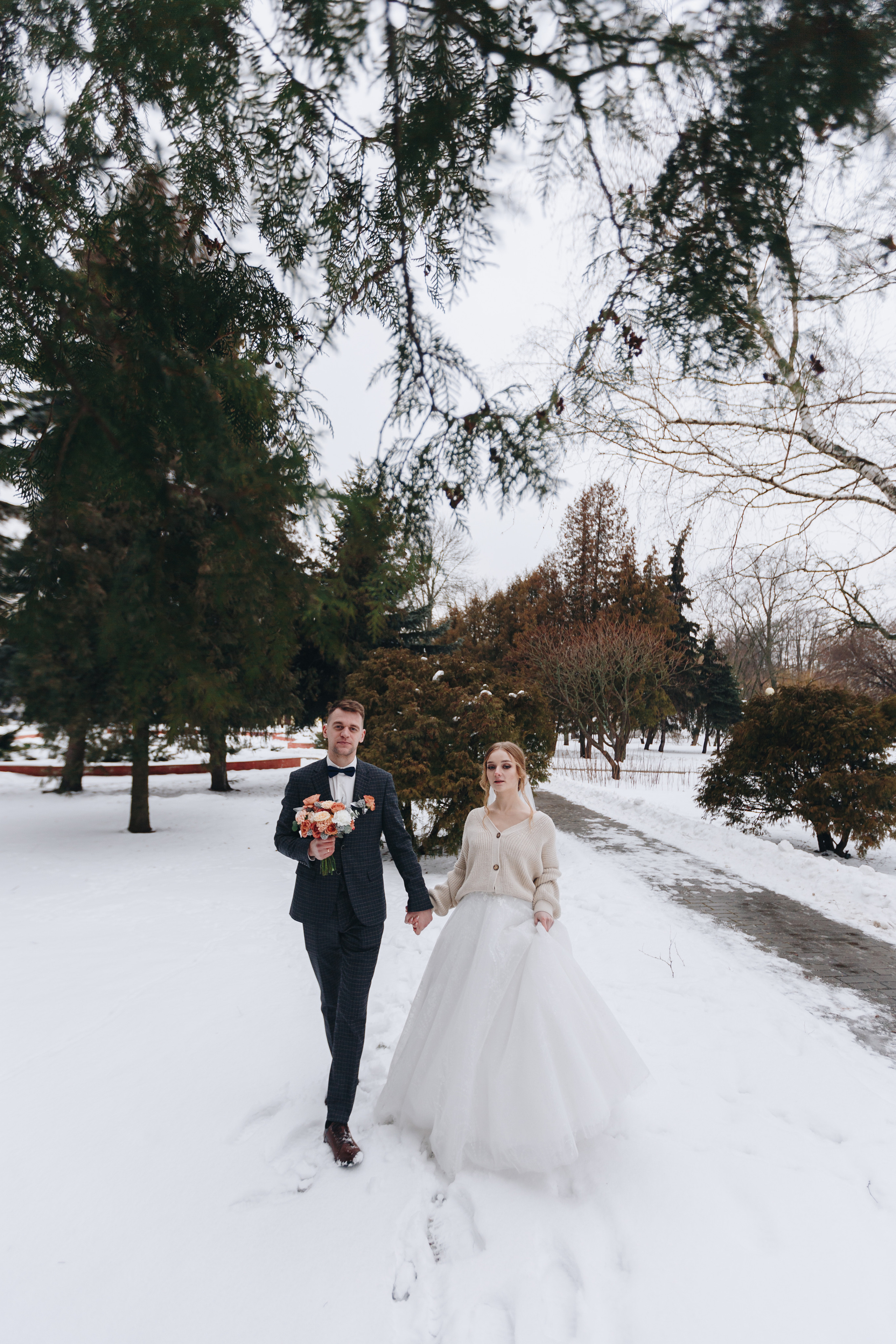 Свадебный фотограф и видеограф в Гомеле и Минске. Свадебный семейный фотограф и видеограф Гомель Минск Беларусь Европа