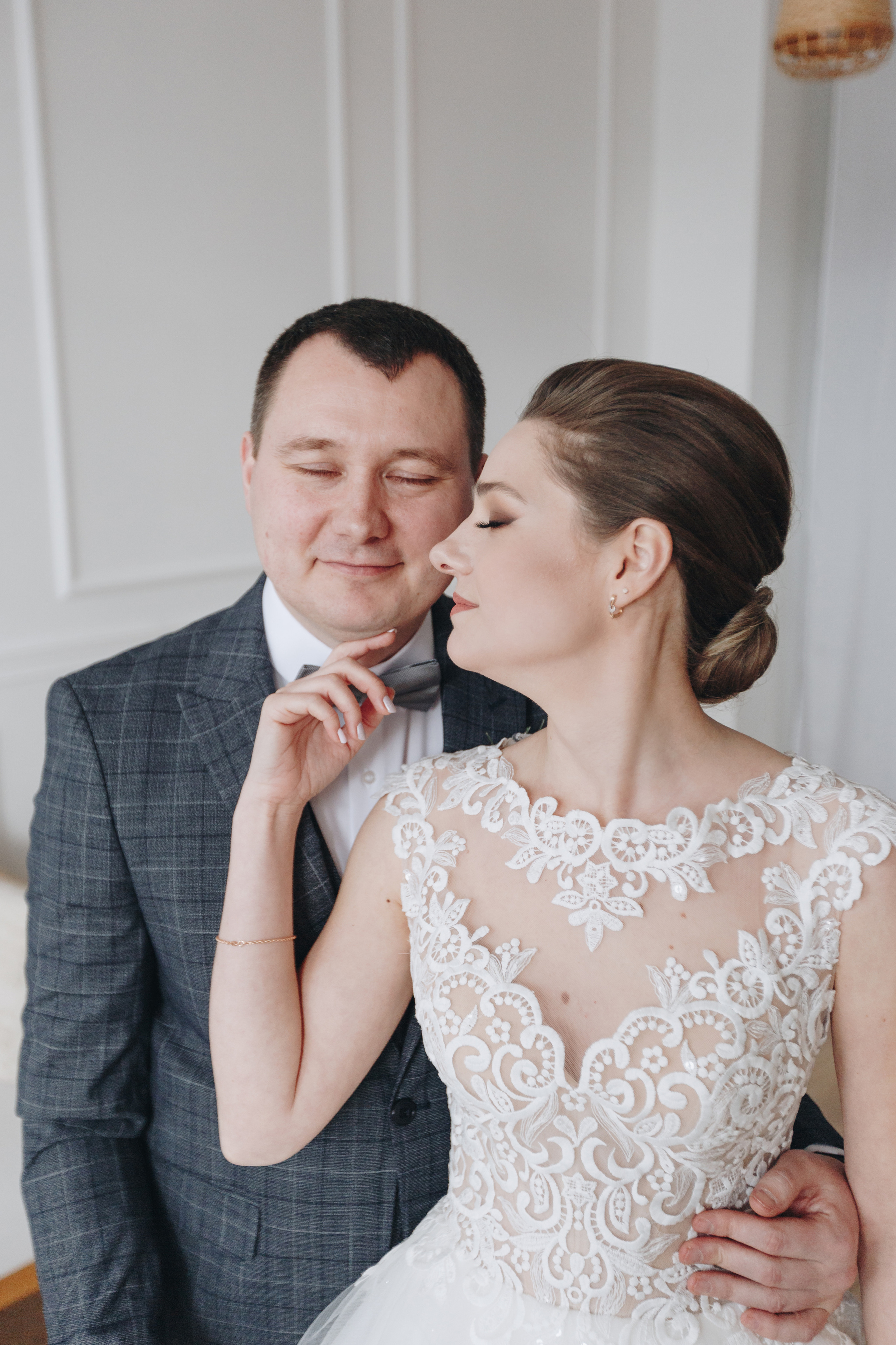 Зимняя фотосессия на свадьбу и видеосъёмка. Свадебный семейный фотограф и видеограф Гомель Минск Беларусь Европа