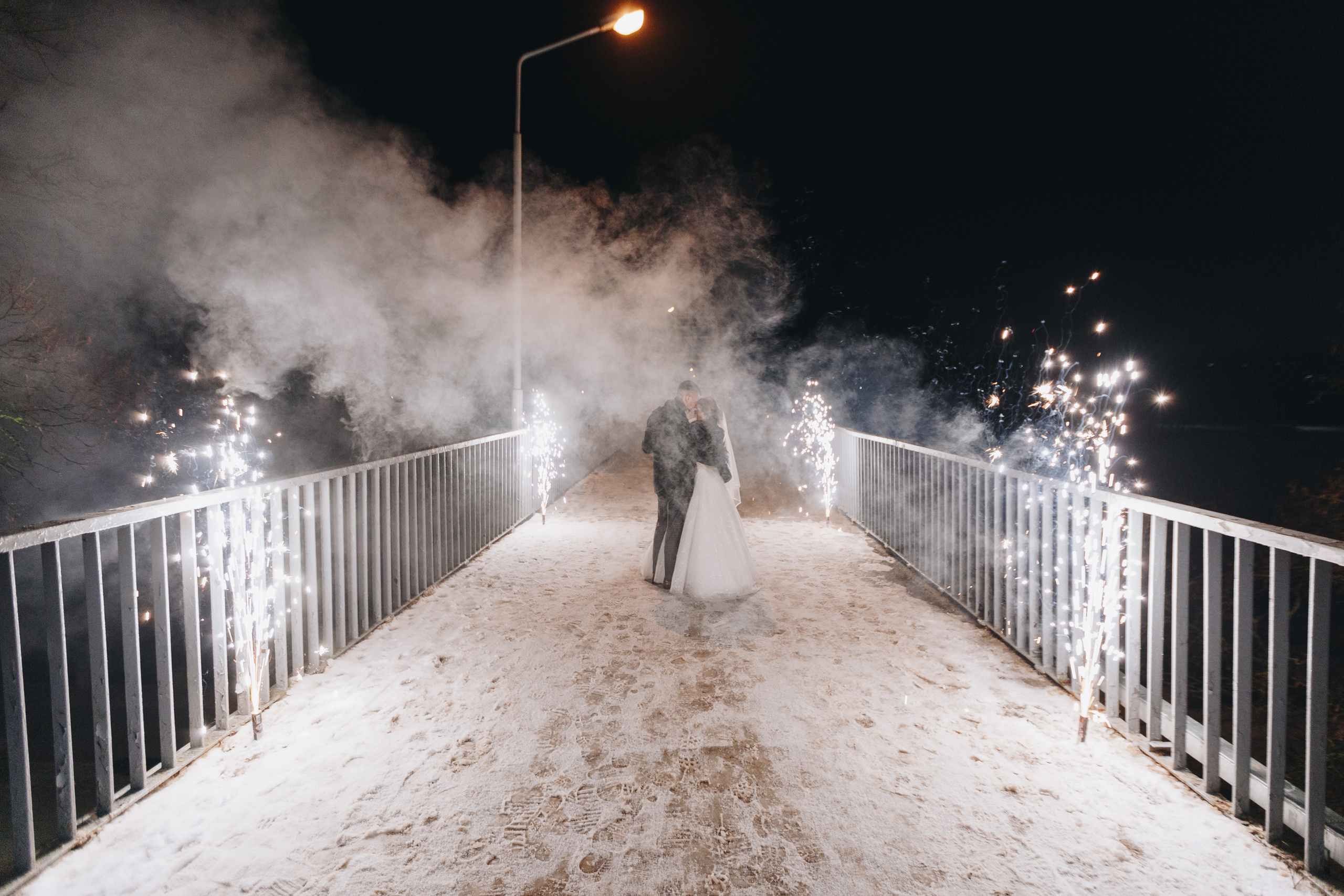 Свадебный фотограф и видеограф в Гомеле и Минске. Свадебный семейный фотограф и видеограф Гомель Минск Беларусь Европа