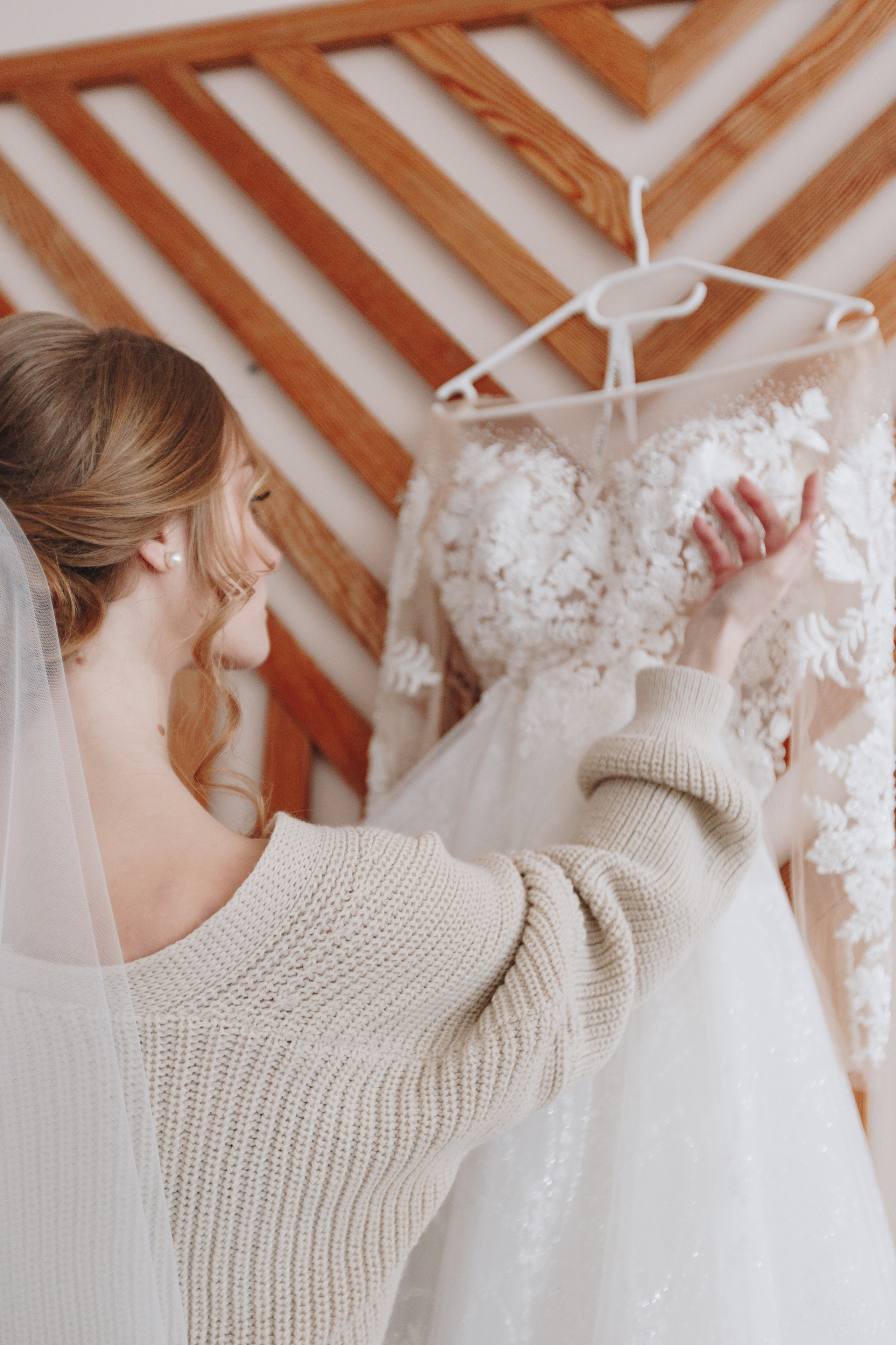 Свадебный фотограф и видеограф в Гомеле и Минске. Свадебный семейный фотограф и видеограф Гомель Минск Беларусь Европа