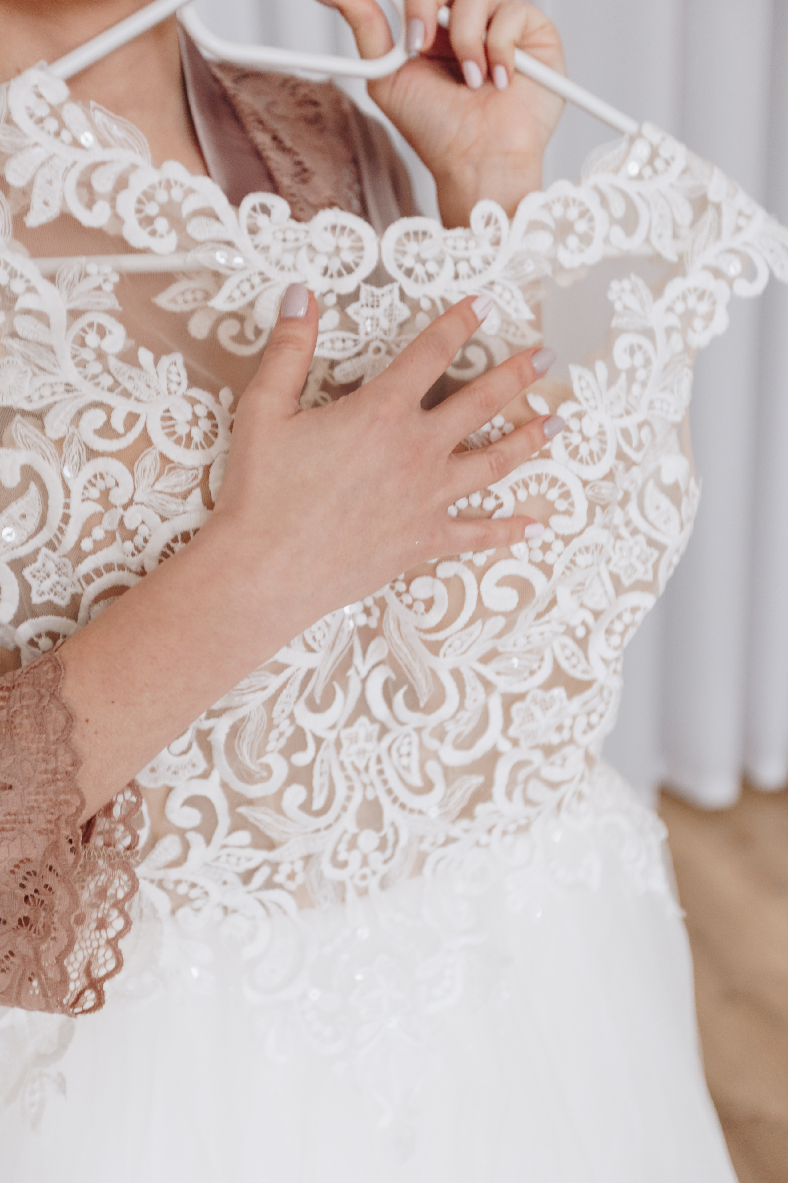 Зимняя фотосессия на свадьбу и видеосъёмка. Свадебный семейный фотограф и видеограф Гомель Минск Беларусь Европа