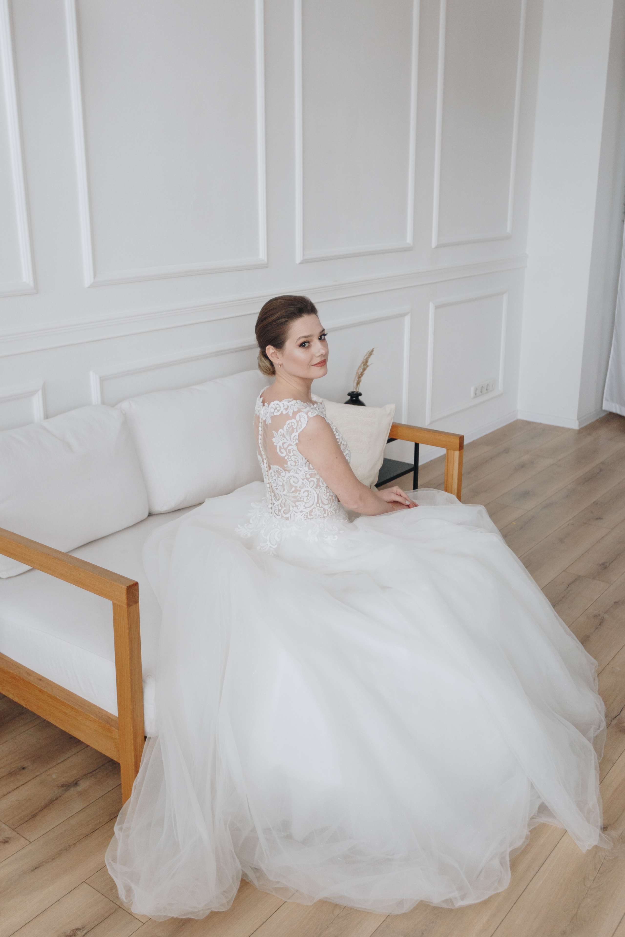 Зимняя фотосессия на свадьбу и видеосъёмка. Свадебный семейный фотограф и видеограф Гомель Минск Беларусь Европа