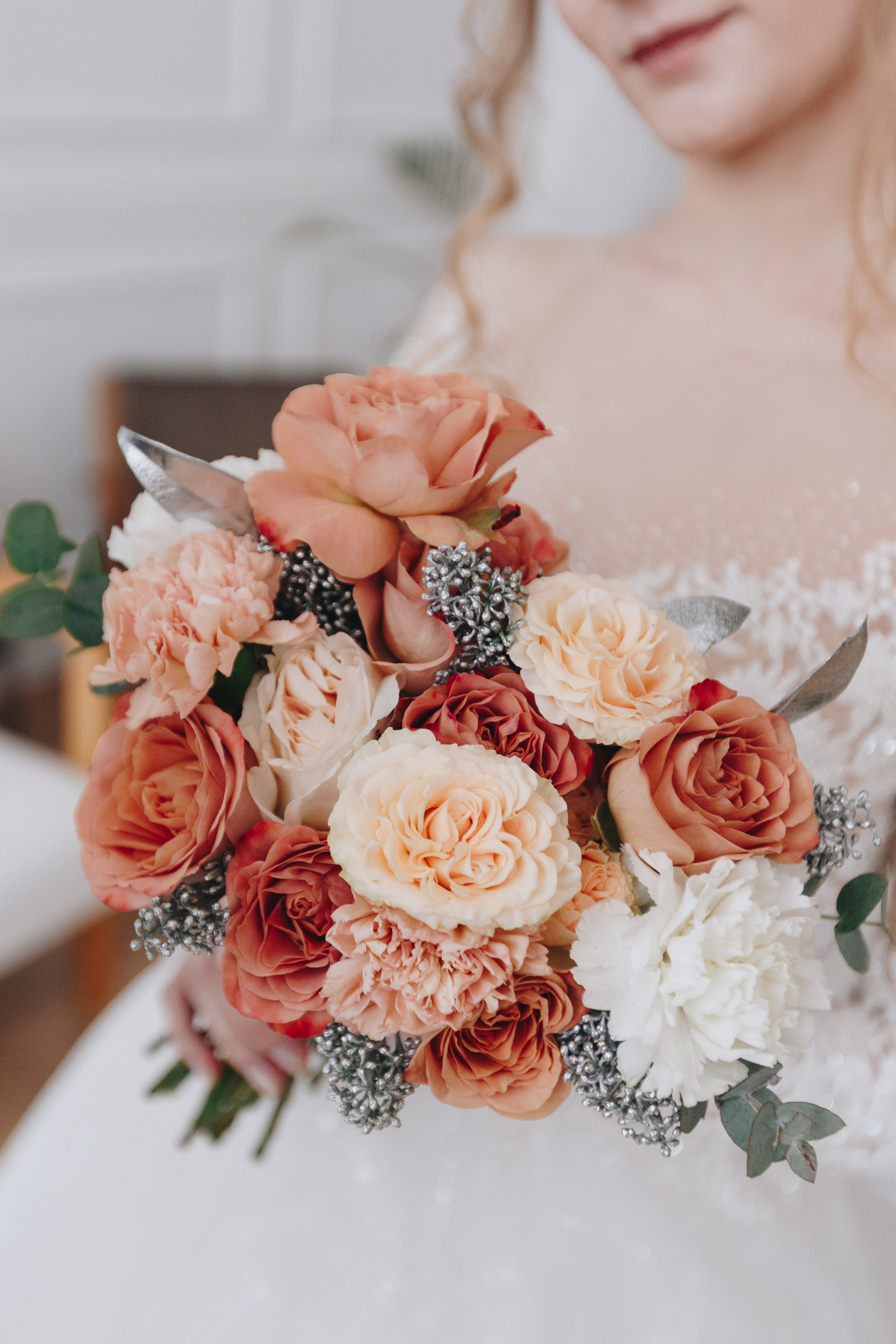 Свадебный фотограф и видеограф в Гомеле и Минске. Свадебный семейный фотограф и видеограф Гомель Минск Беларусь Европа