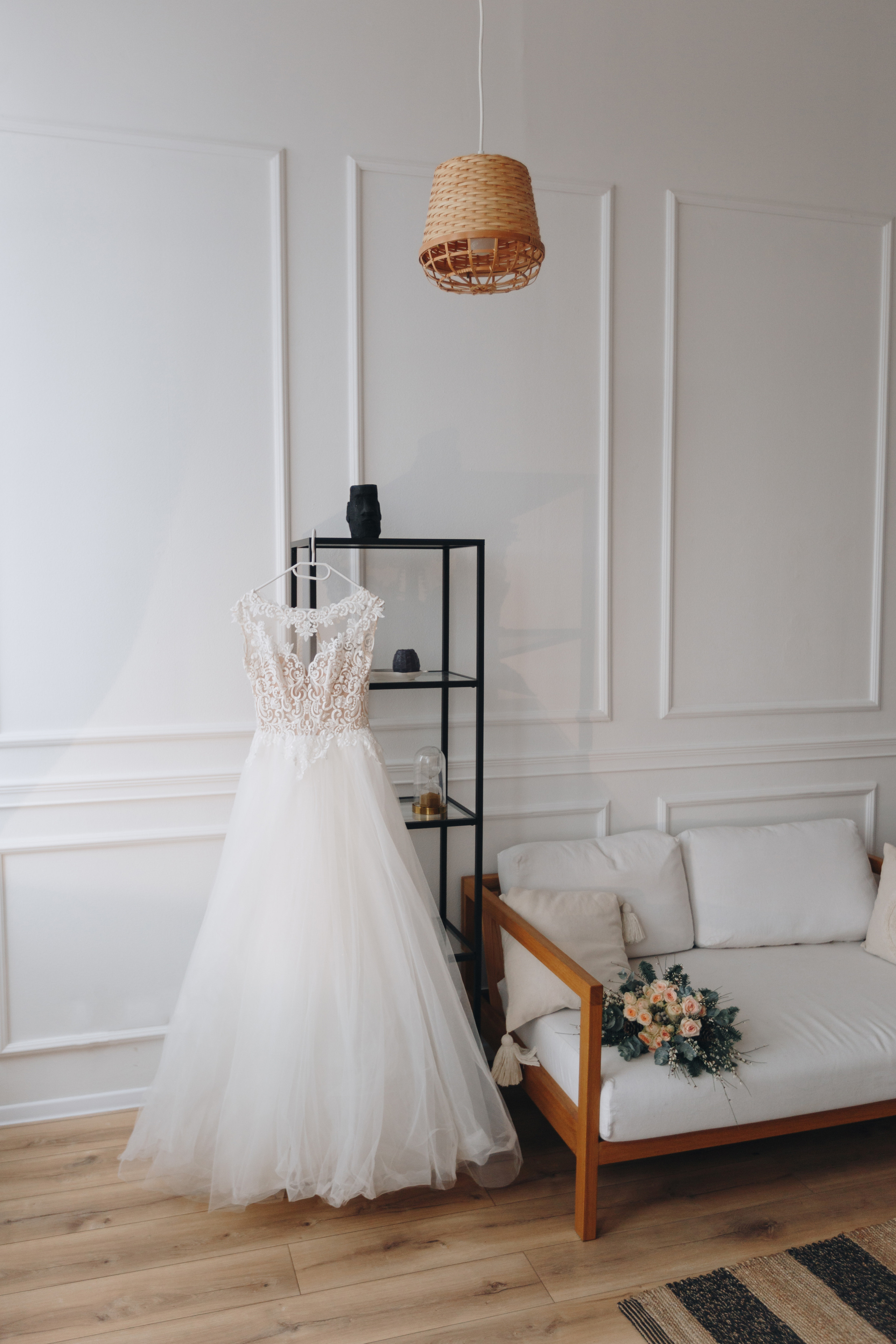 Зимняя фотосессия на свадьбу и видеосъёмка. Свадебный семейный фотограф и видеограф Гомель Минск Беларусь Европа