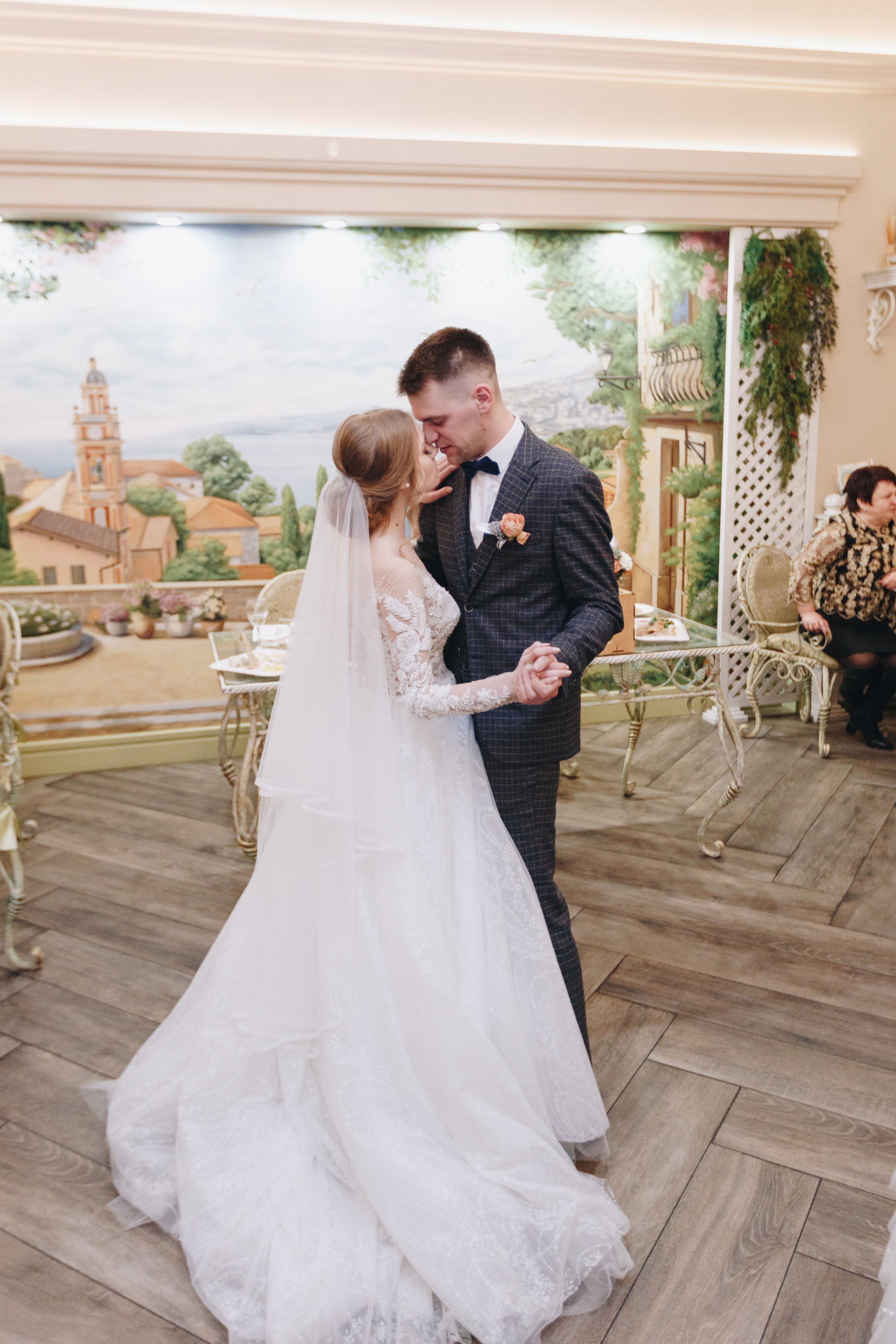 Свадебный фотограф и видеограф в Гомеле и Минске. Свадебный семейный фотограф и видеограф Гомель Минск Беларусь Европа