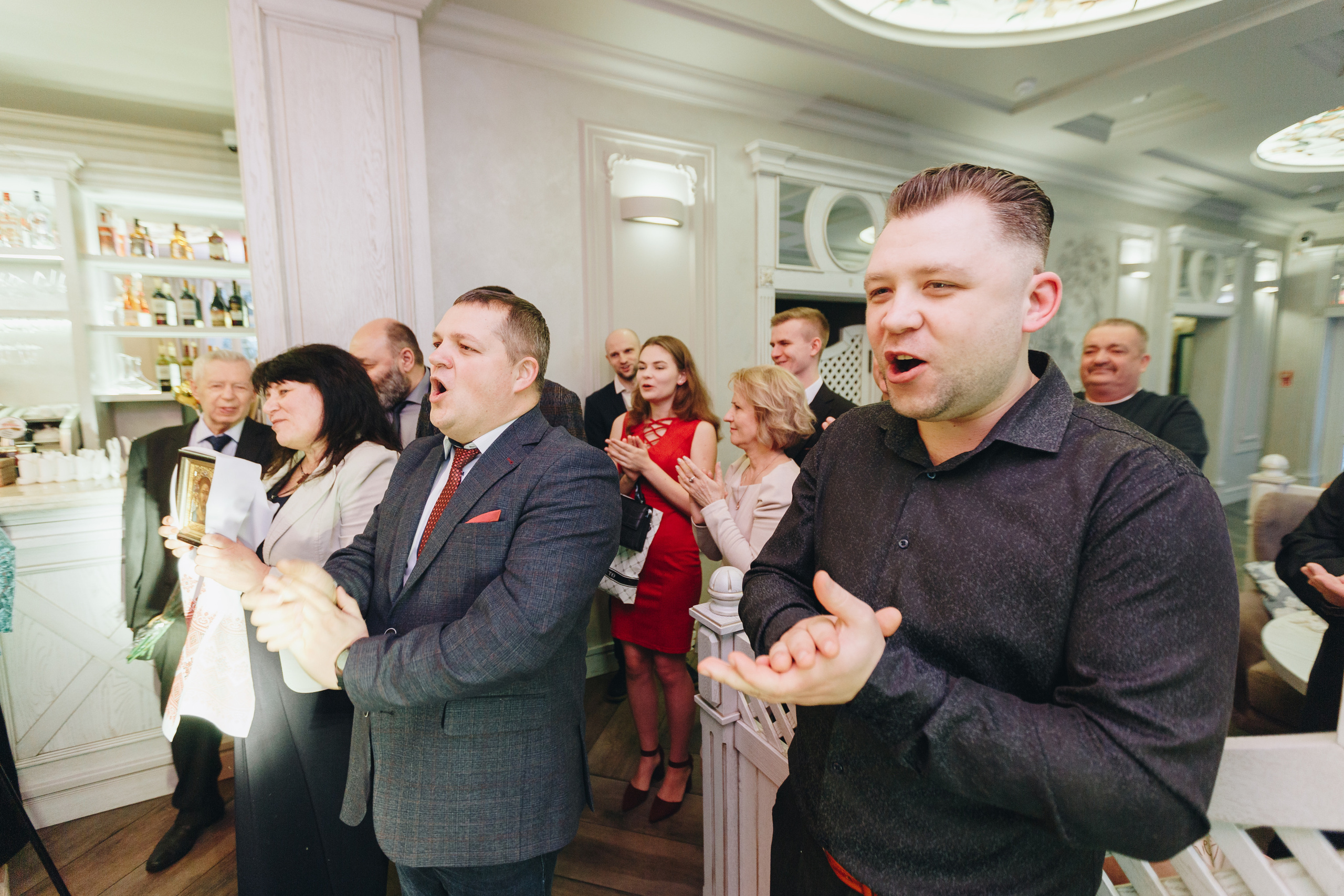 Свадебный фотограф и видеограф в Гомеле и Минске. Свадебный семейный фотограф и видеограф Гомель Минск Беларусь Европа