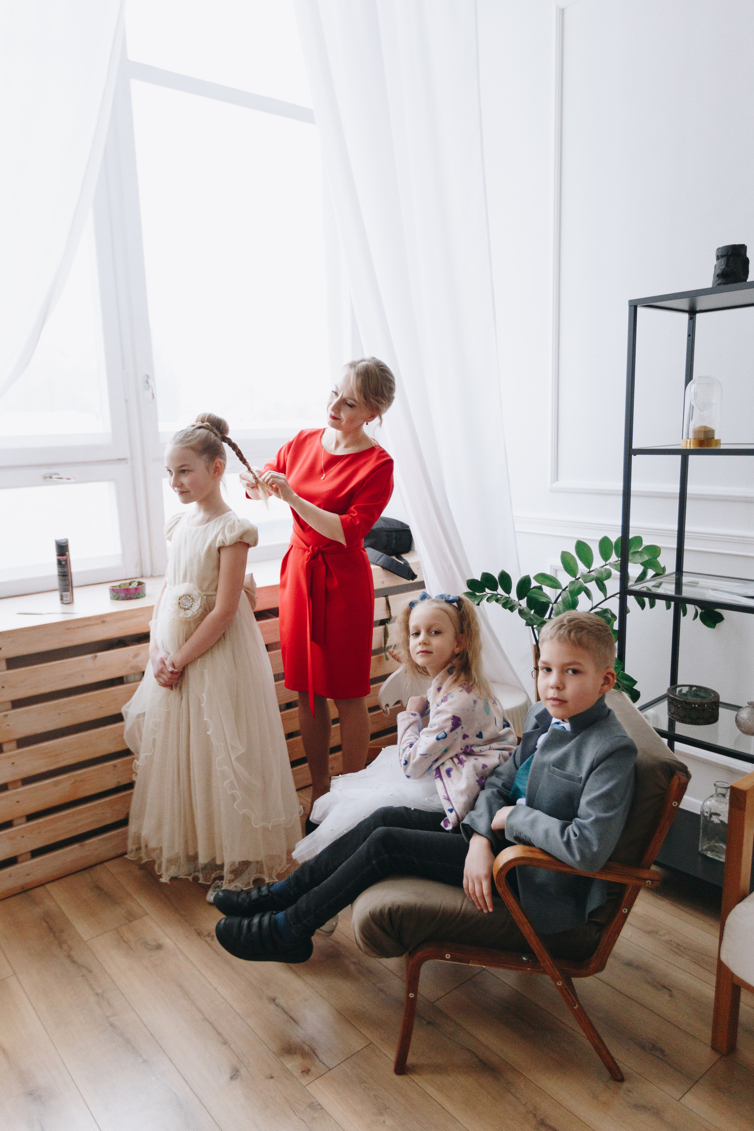 Свадебный фотограф и видеограф в Гомеле и Минске. Свадебный семейный фотограф и видеограф Гомель Минск Беларусь Европа