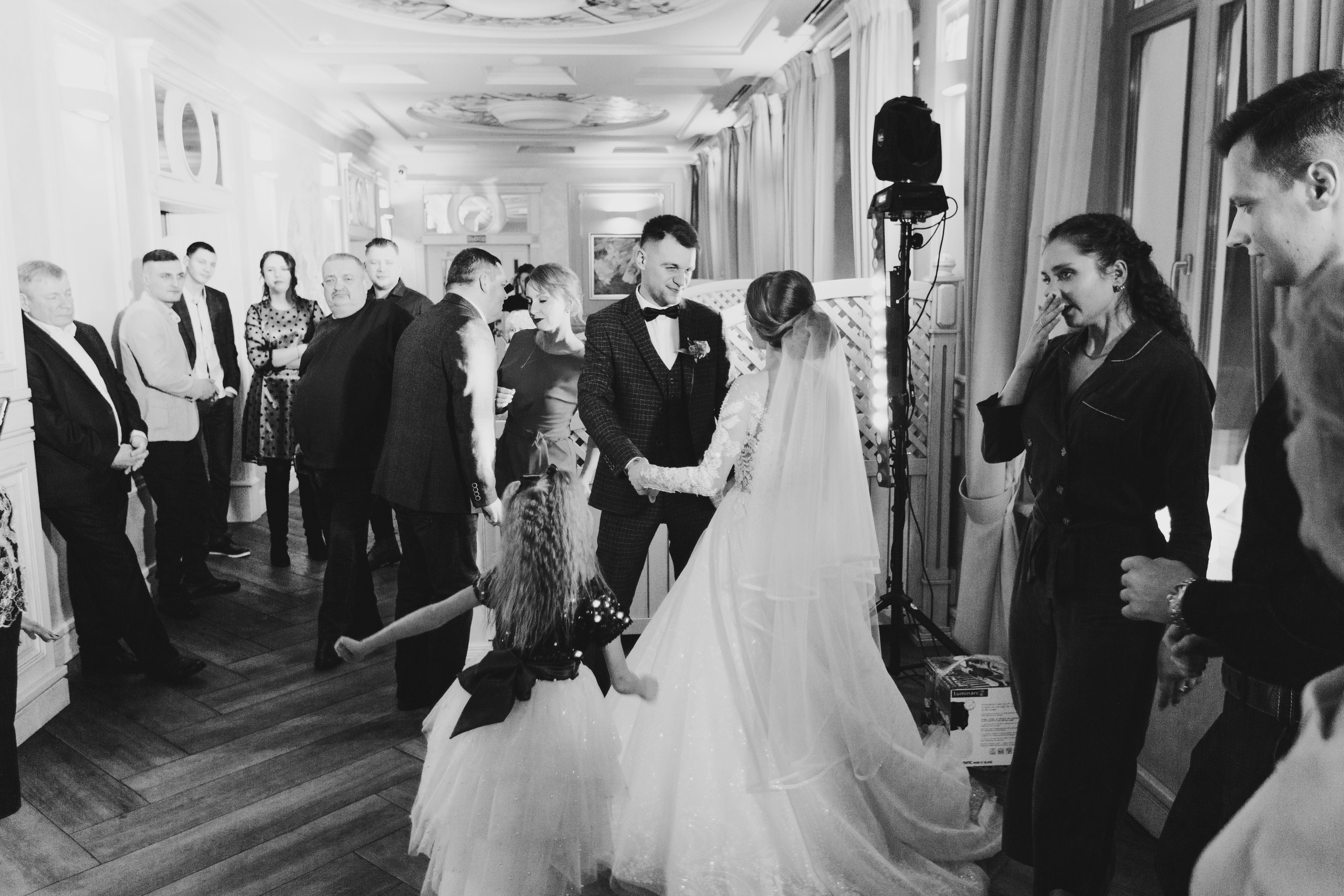 Свадебный фотограф и видеограф в Гомеле и Минске. Свадебный семейный фотограф и видеограф Гомель Минск Беларусь Европа