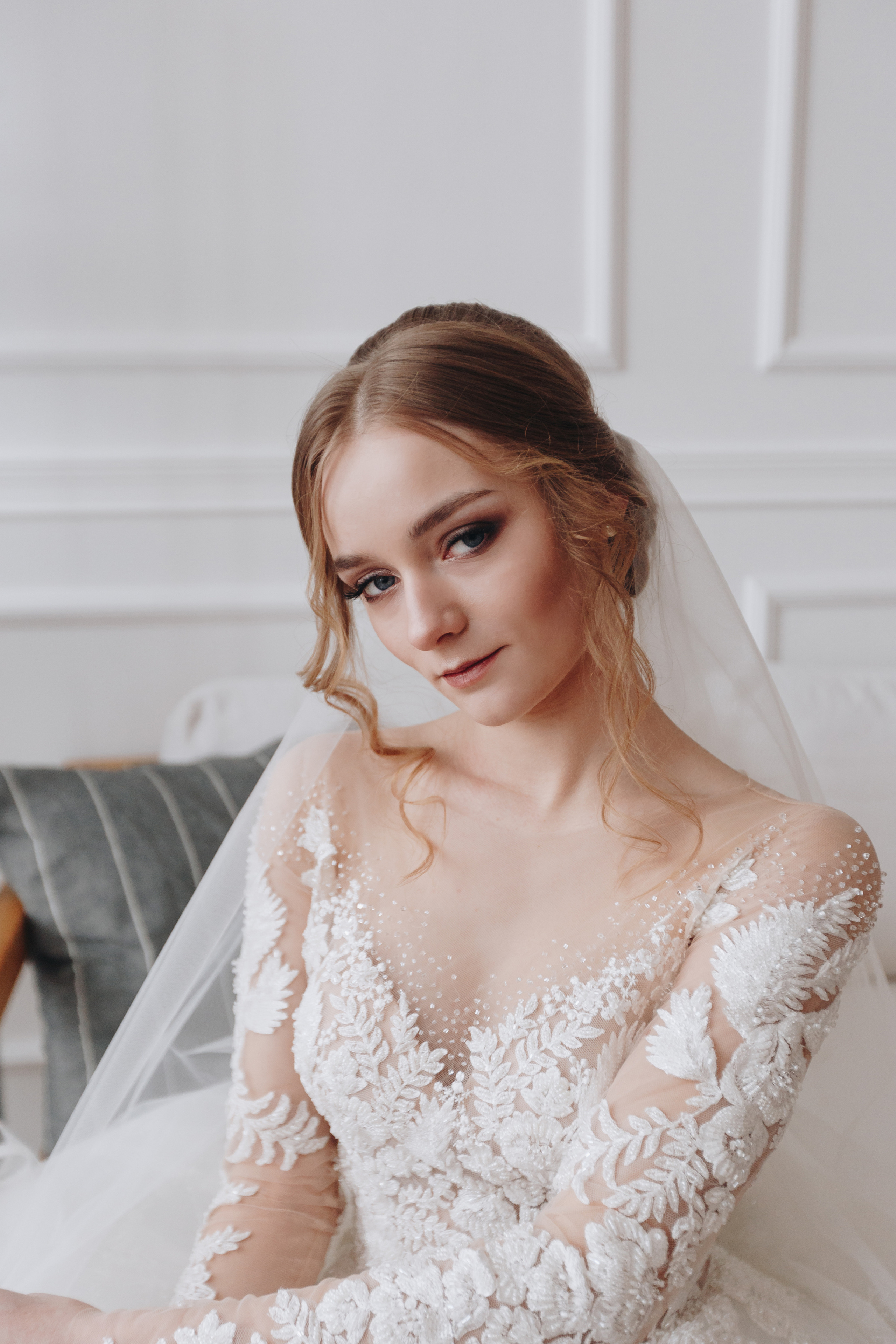 Свадебный фотограф и видеограф в Гомеле и Минске. Свадебный семейный фотограф и видеограф Гомель Минск Беларусь Европа