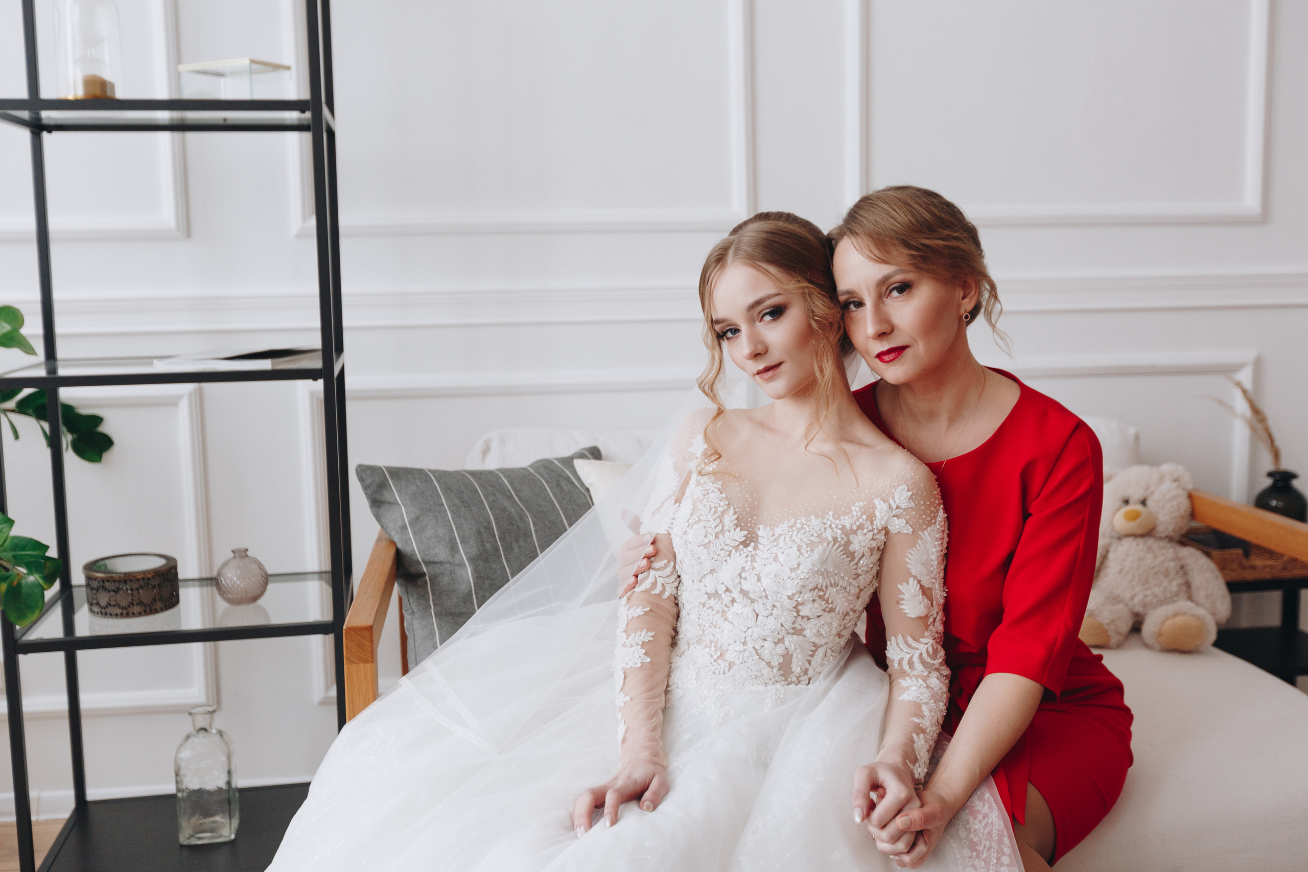 Свадебный фотограф и видеограф в Гомеле и Минске. Свадебный семейный фотограф и видеограф Гомель Минск Беларусь Европа