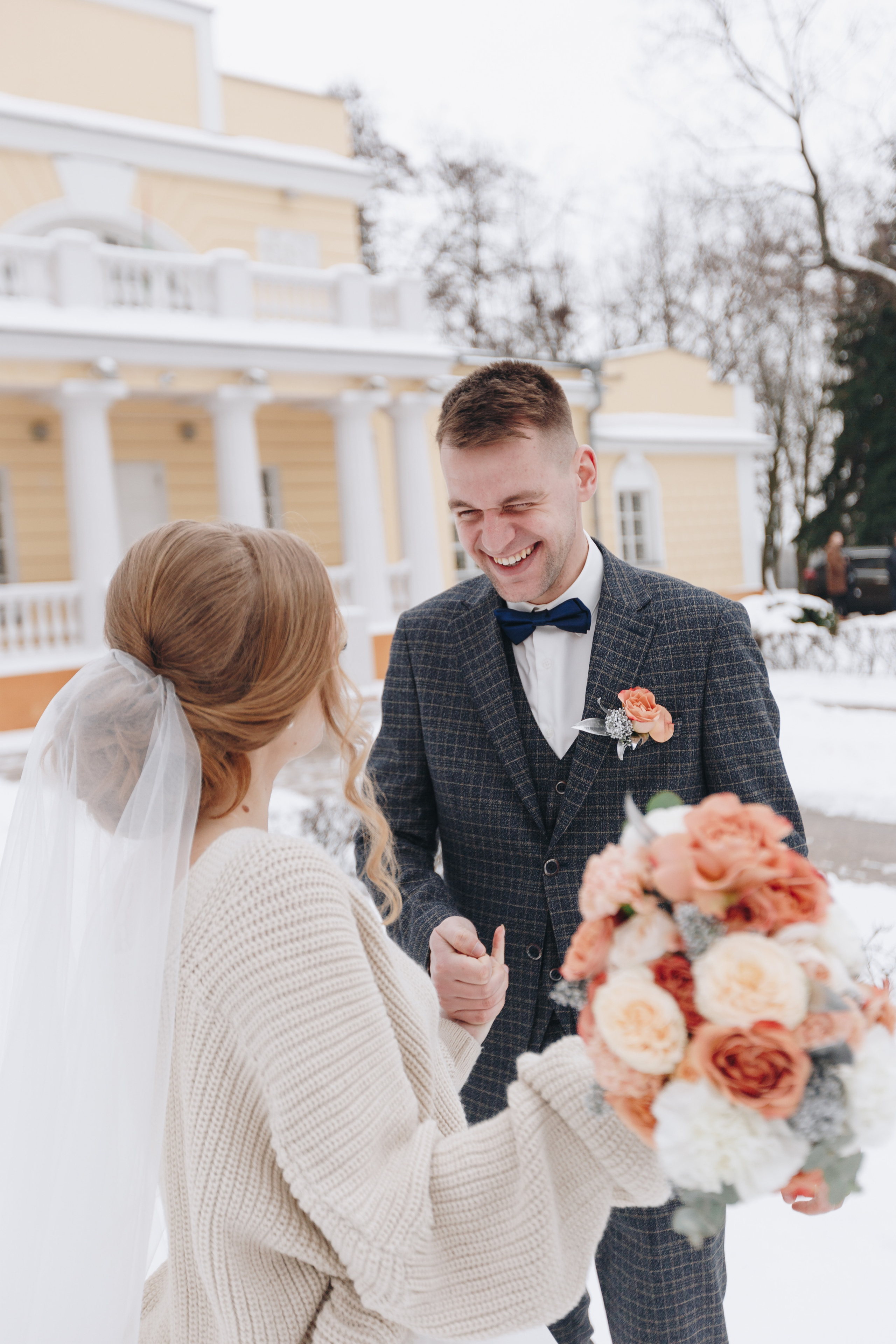 Свадебный фотограф и видеограф в Гомеле и Минске. Свадебный семейный фотограф и видеограф Гомель Минск Беларусь Европа