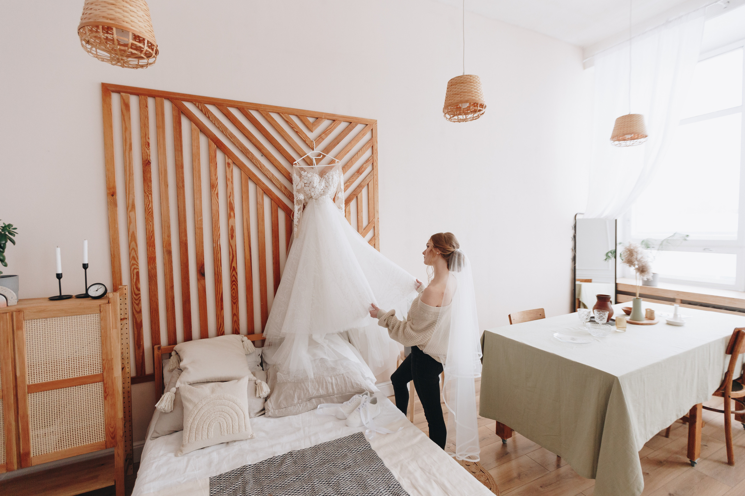 Свадебный фотограф и видеограф в Гомеле и Минске. Свадебный семейный фотограф и видеограф Гомель Минск Беларусь Европа