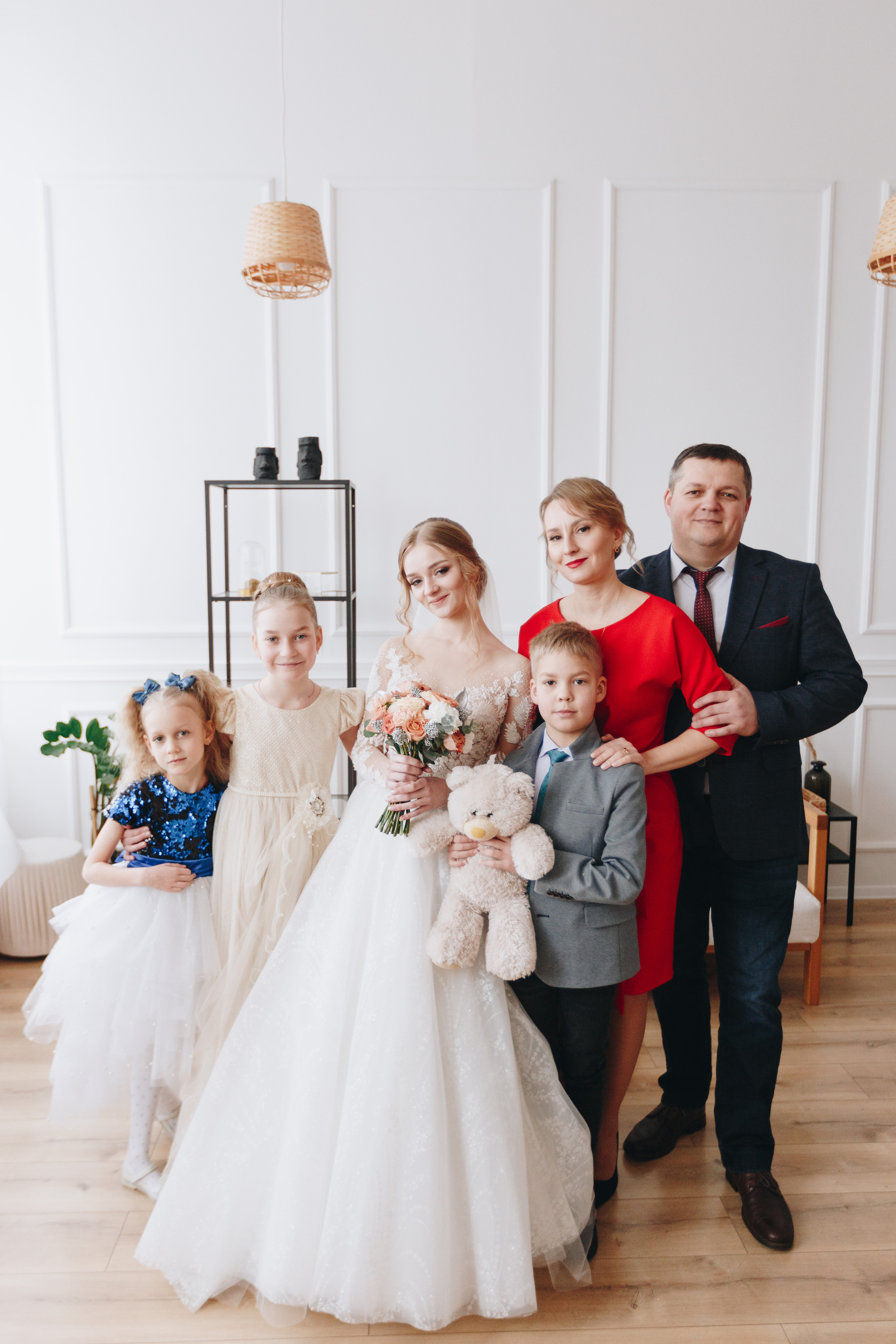 Свадебный фотограф и видеограф в Гомеле и Минске. Свадебный семейный фотограф и видеограф Гомель Минск Беларусь Европа