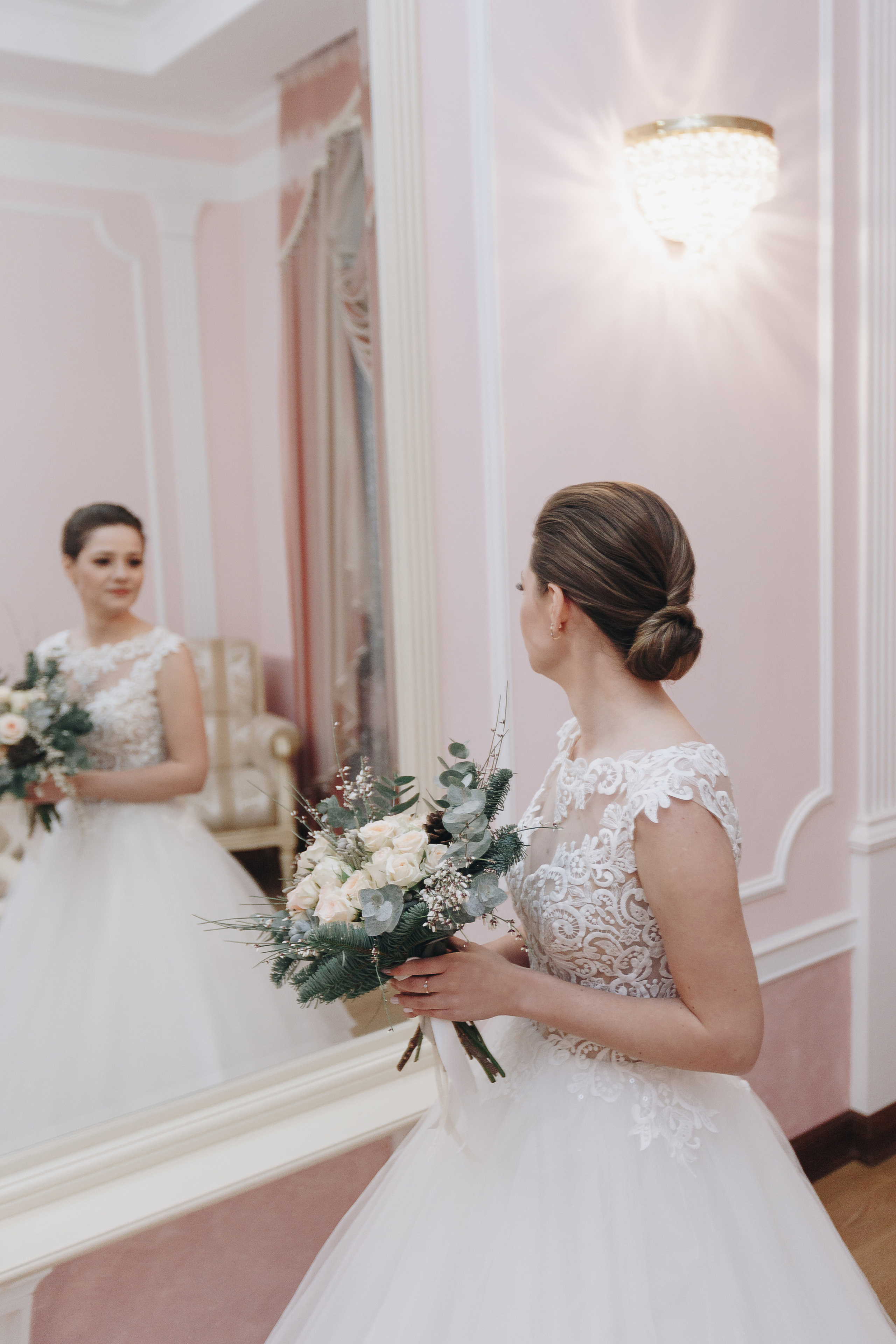 Зимняя фотосессия на свадьбу и видеосъёмка. Свадебный семейный фотограф и видеограф Гомель Минск Беларусь Европа