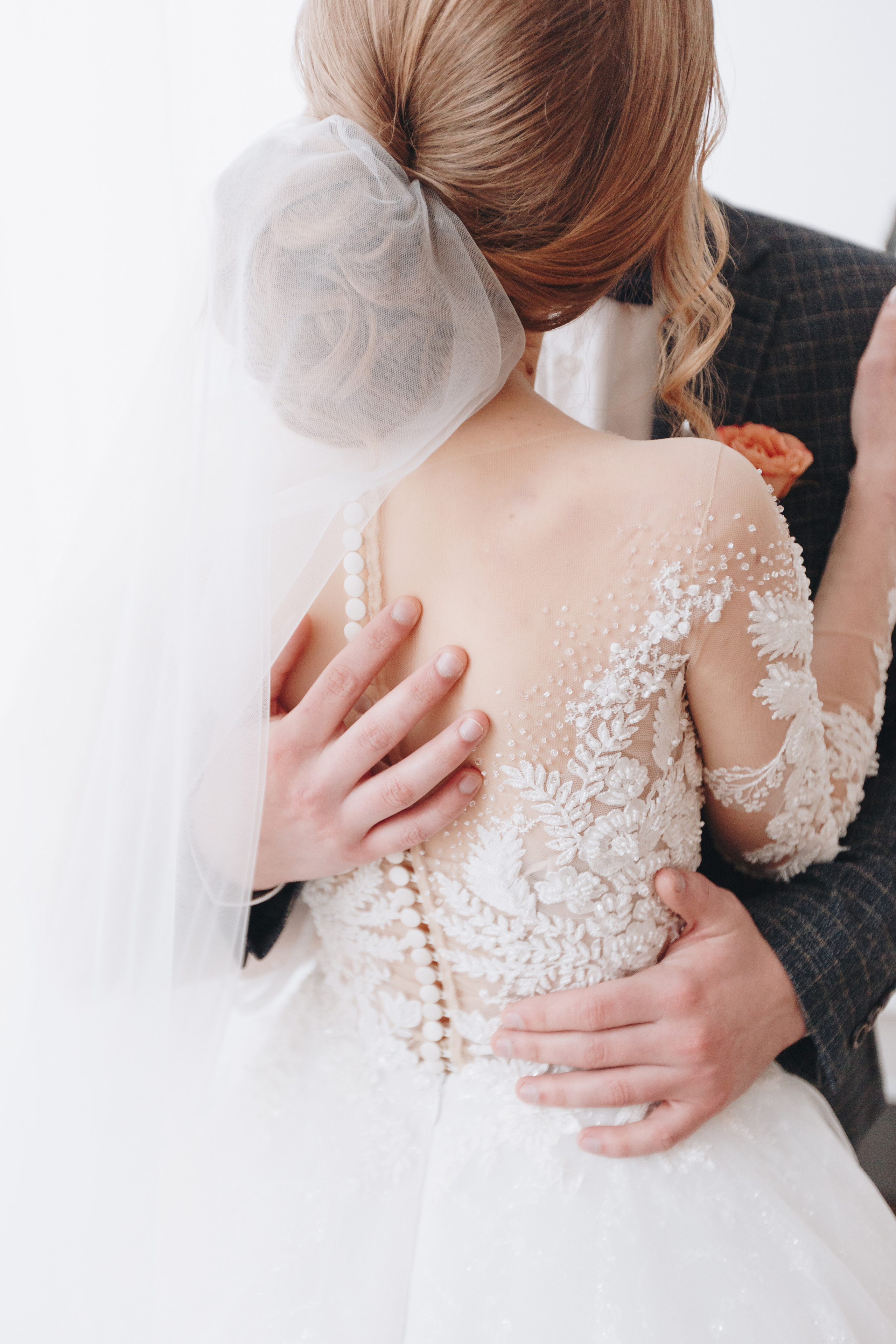 Свадебный фотограф и видеограф в Гомеле и Минске. Свадебный семейный фотограф и видеограф Гомель Минск Беларусь Европа