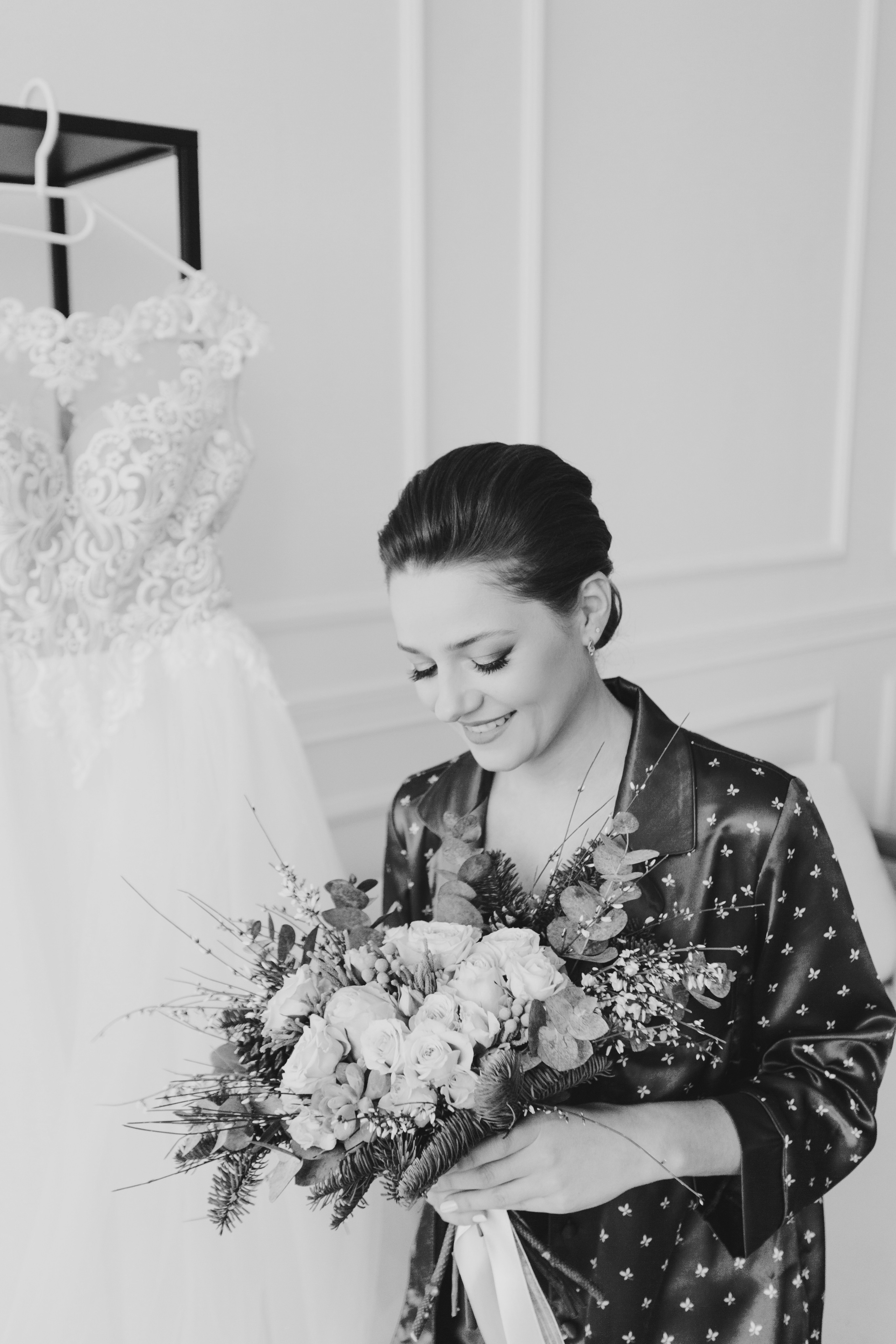 Зимняя фотосессия на свадьбу и видеосъёмка. Свадебный семейный фотограф и видеограф Гомель Минск Беларусь Европа