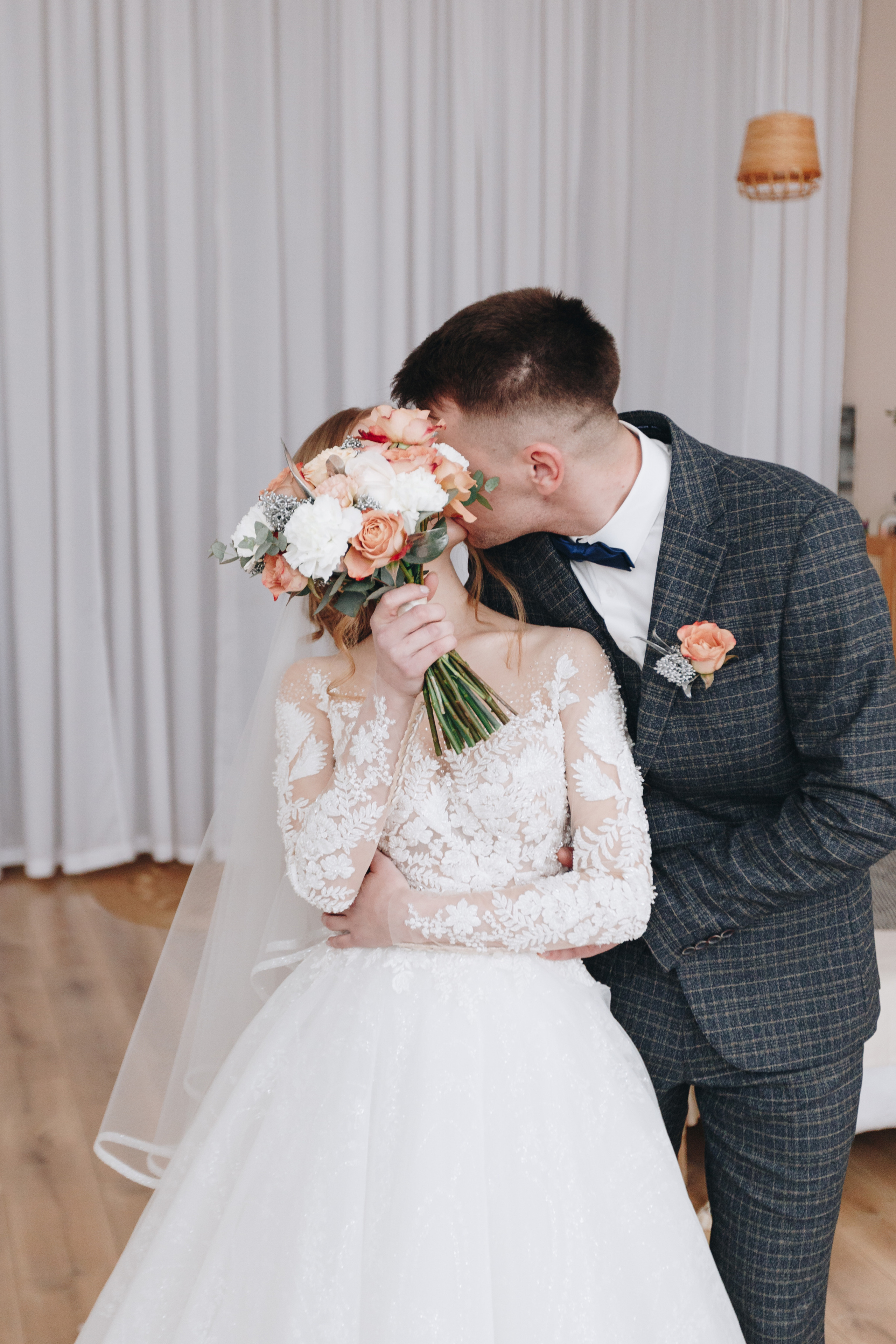 Свадебный фотограф и видеограф в Гомеле и Минске. Свадебный семейный фотограф и видеограф Гомель Минск Беларусь Европа