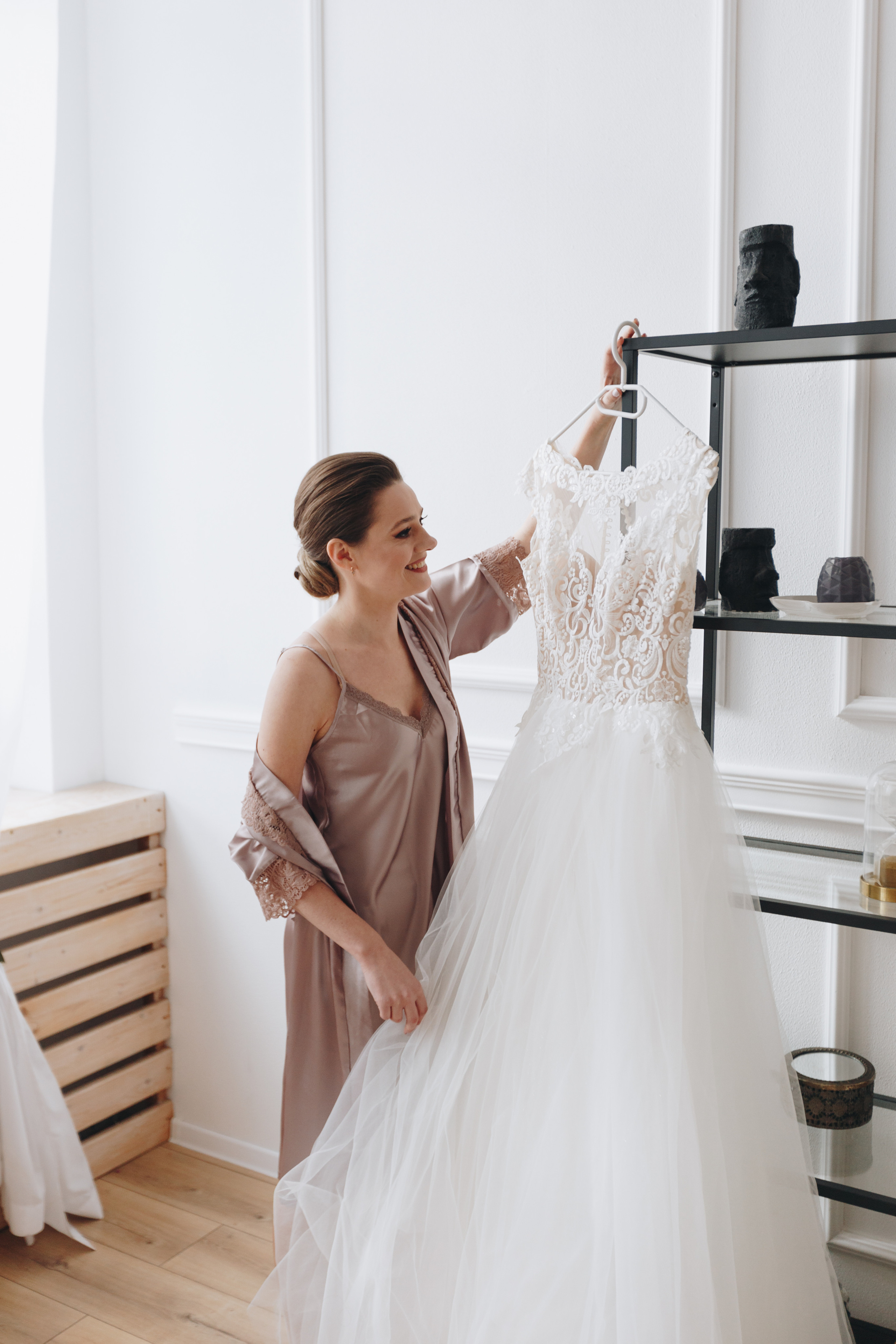 Зимняя фотосессия на свадьбу и видеосъёмка. Свадебный семейный фотограф и видеограф Гомель Минск Беларусь Европа