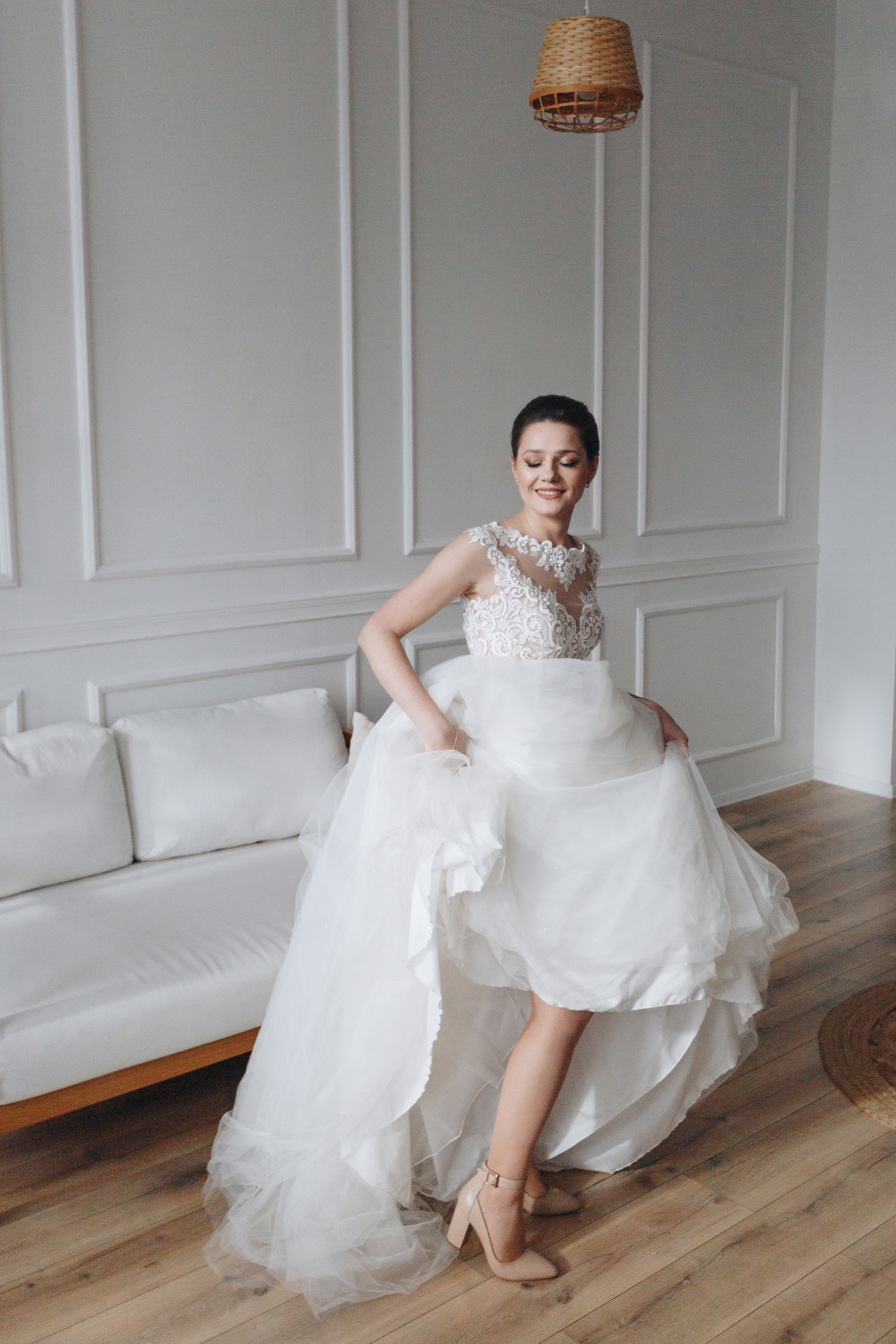 Зимняя фотосессия на свадьбу и видеосъёмка. Свадебный семейный фотограф и видеограф Гомель Минск Беларусь Европа