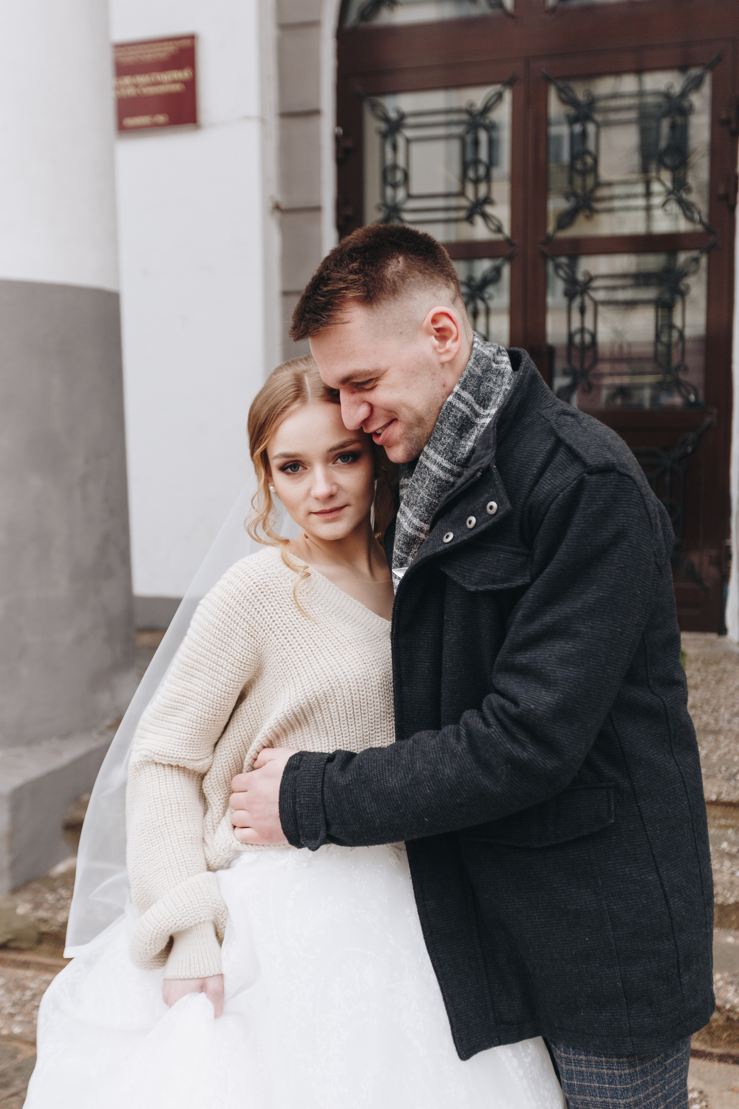 Свадебный фотограф и видеограф в Гомеле и Минске. Свадебный семейный фотограф и видеограф Гомель Минск Беларусь Европа