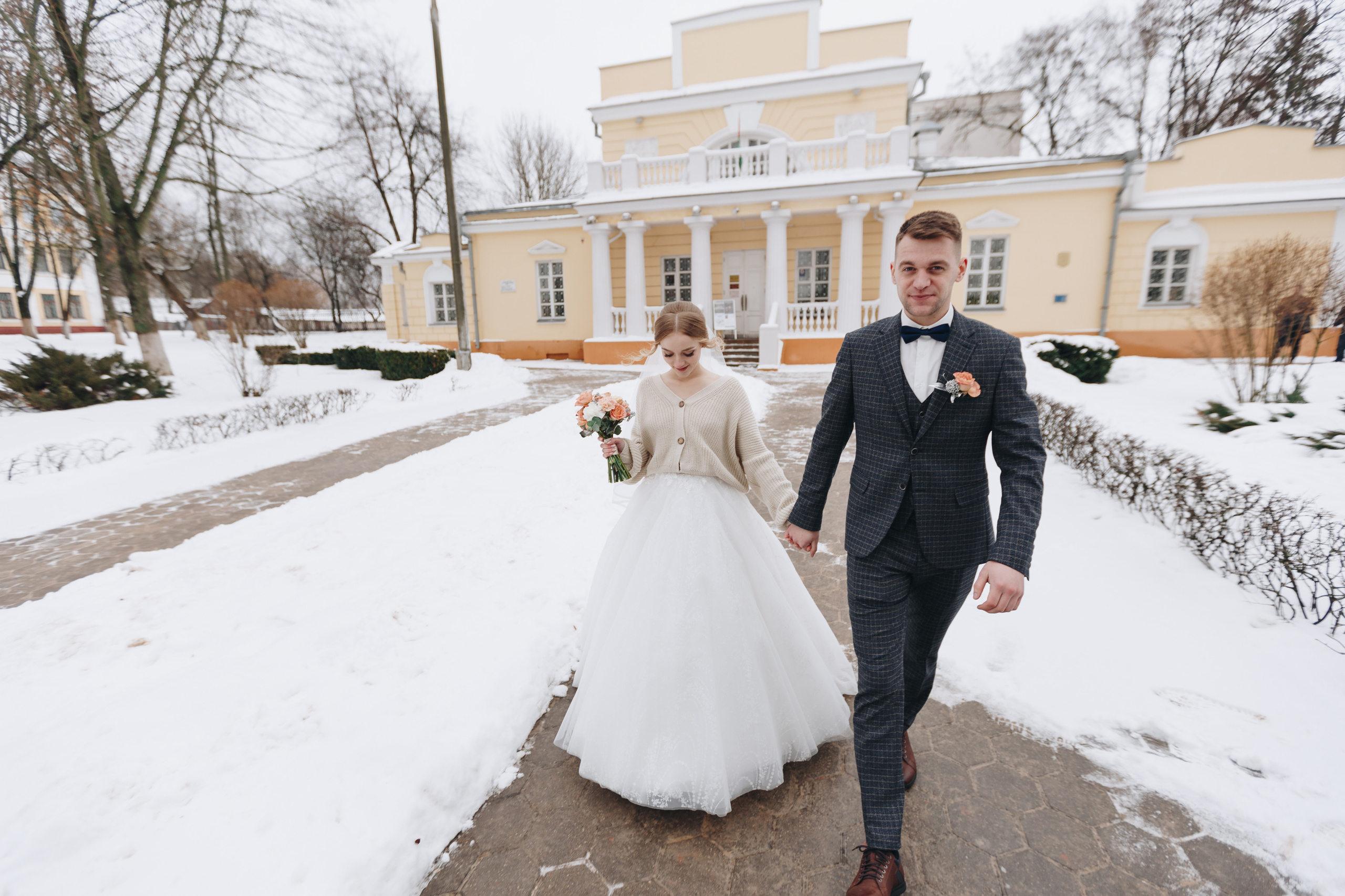 Свадебный фотограф и видеограф в Гомеле и Минске. Свадебный семейный фотограф и видеограф Гомель Минск Беларусь Европа