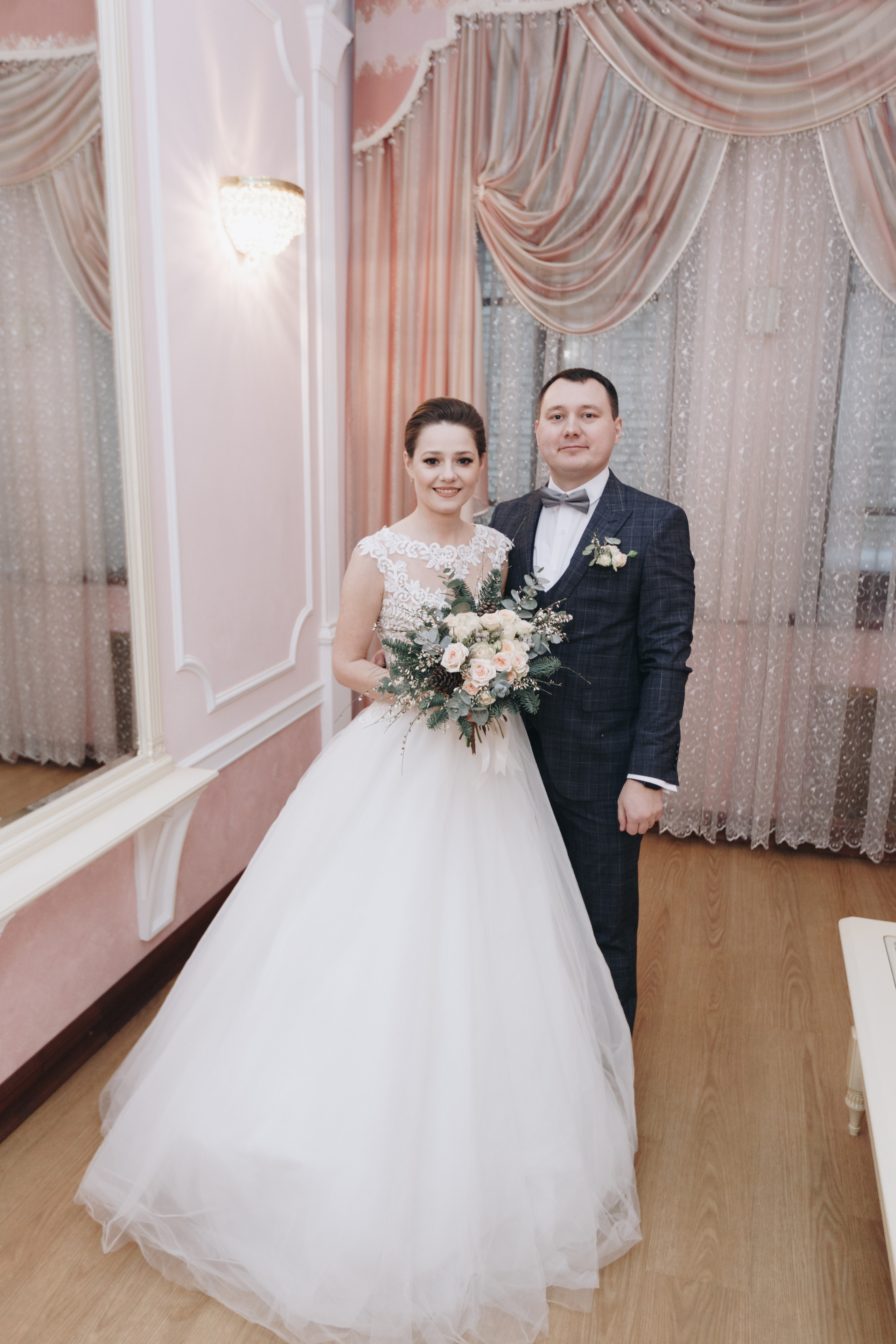 Зимняя фотосессия на свадьбу и видеосъёмка. Свадебный семейный фотограф и видеограф Гомель Минск Беларусь Европа